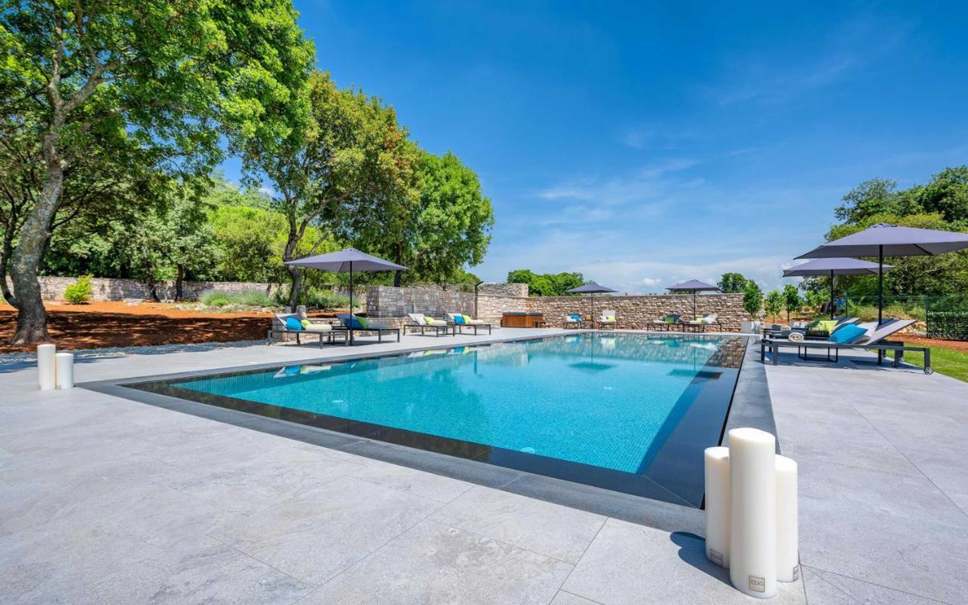 Gift card for Relais And Wine San Tommaso Gift card for Relais And Wine San Tommaso