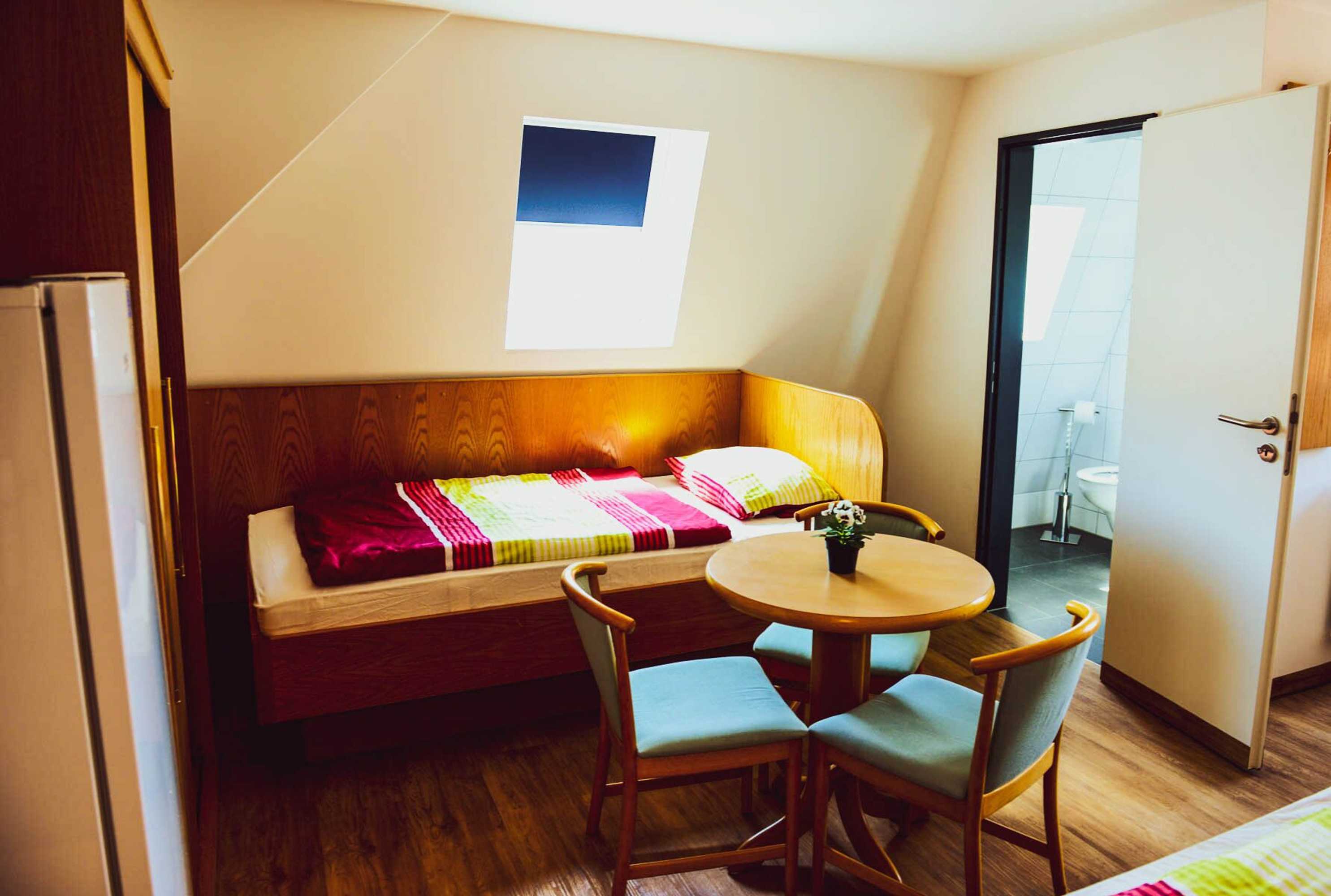 Gift card for Pension Und Monteurzimmer Victoria Gift card for Pension Und Monteurzimmer Victoria