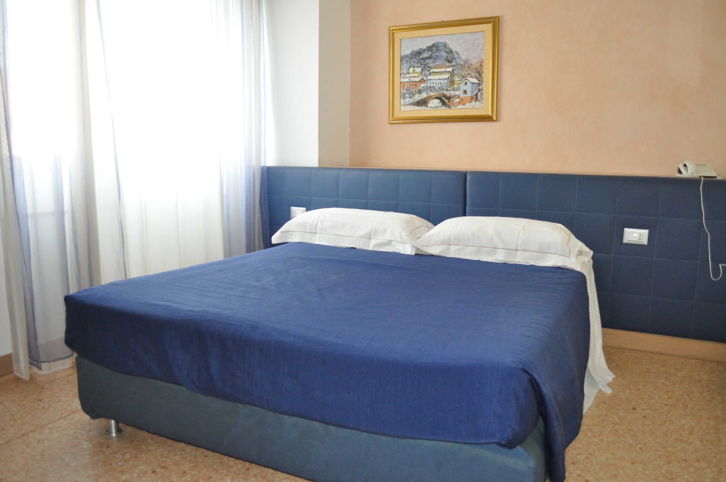 Gift card for Hotel Igea Gift card for Hotel Igea