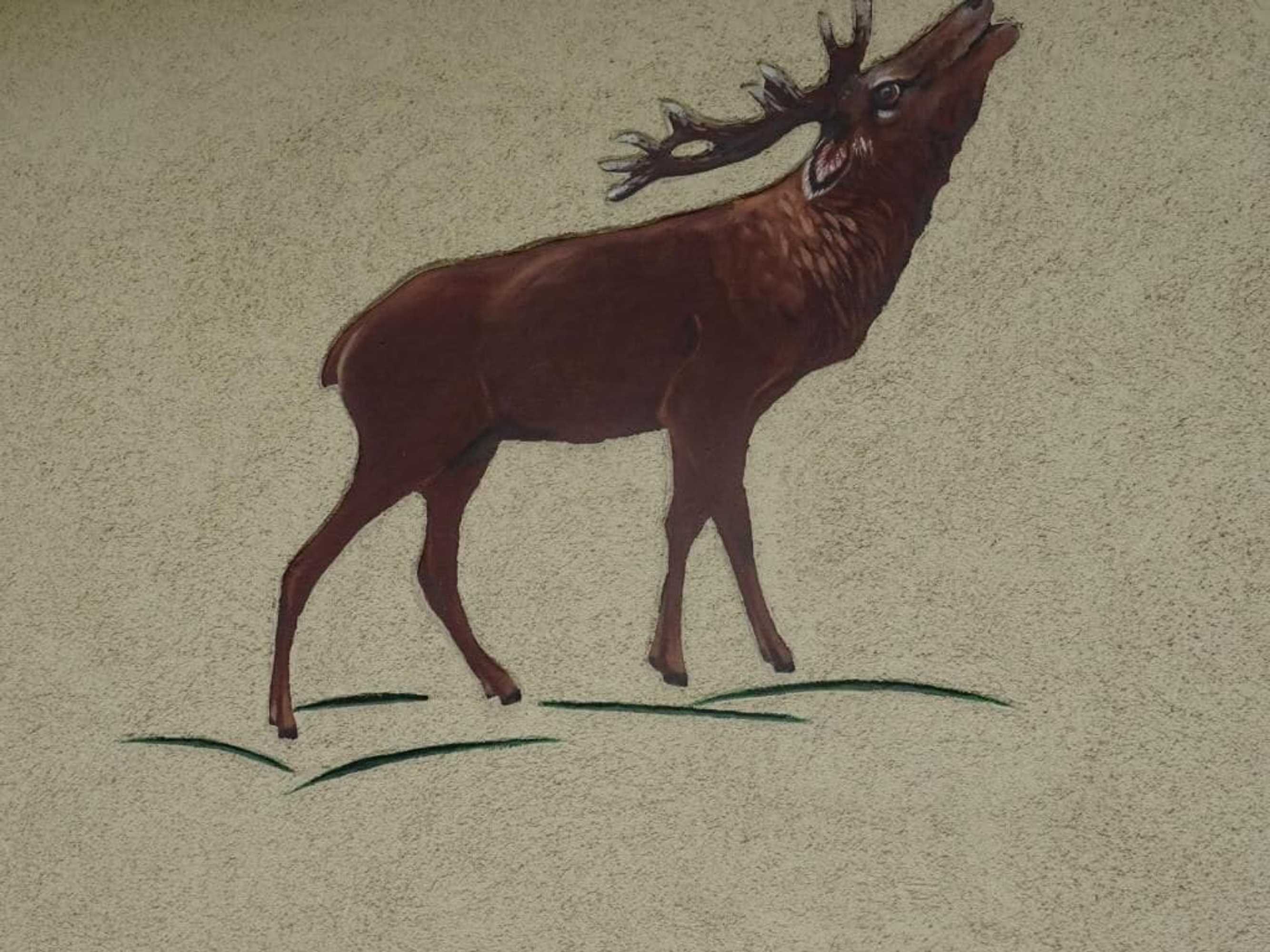 Gift card for Schlafgut Hotels in Reken