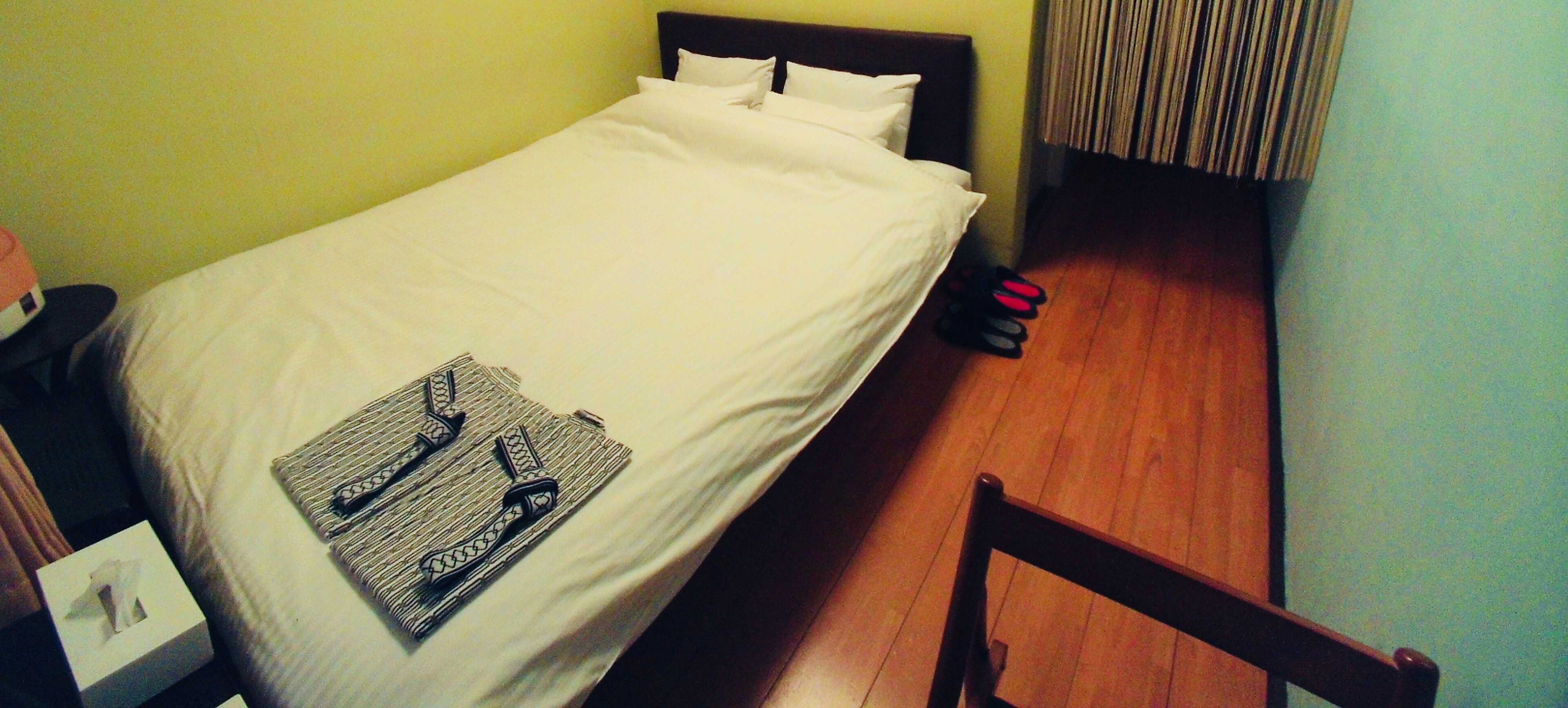 Gift card for Uno Port Inn