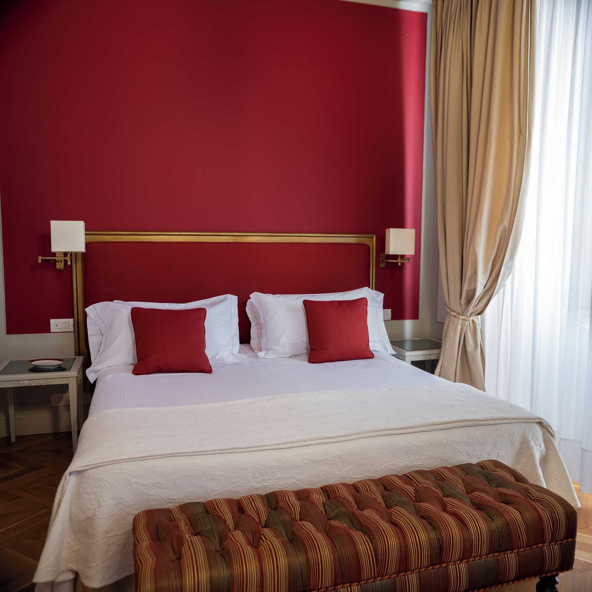 Gift card for Albergo Pietrasanta Gift card for Albergo Pietrasanta