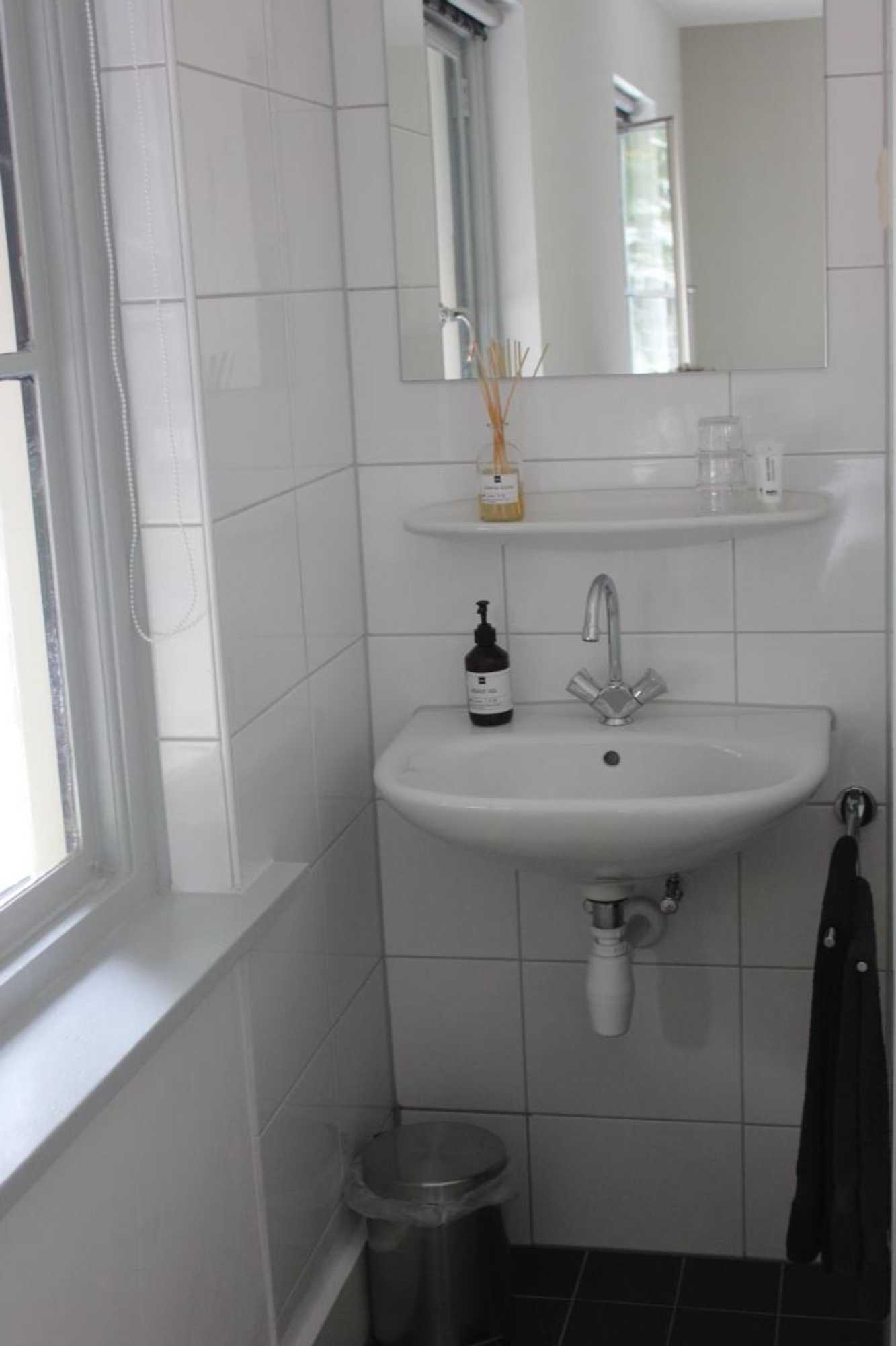 Gift card for Hotel Brasserie de Kaai