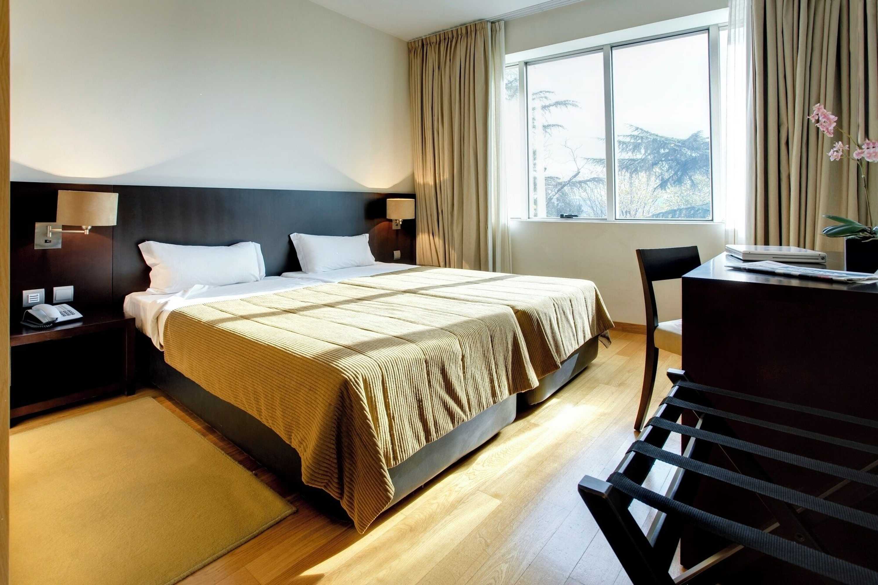 Gift card for Hotel Conde d' Águeda