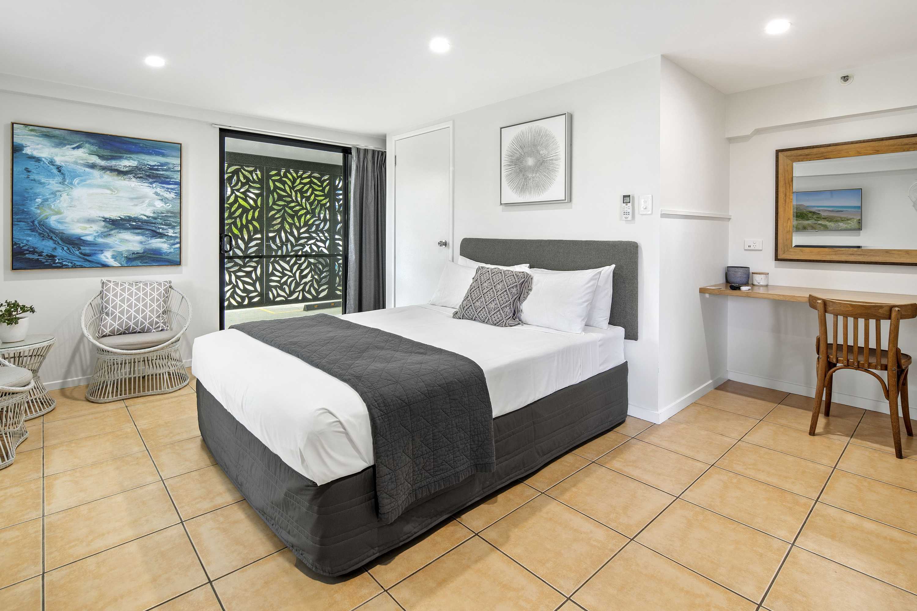Gift card for Airlie Guest House Gift card for Airlie Guest House