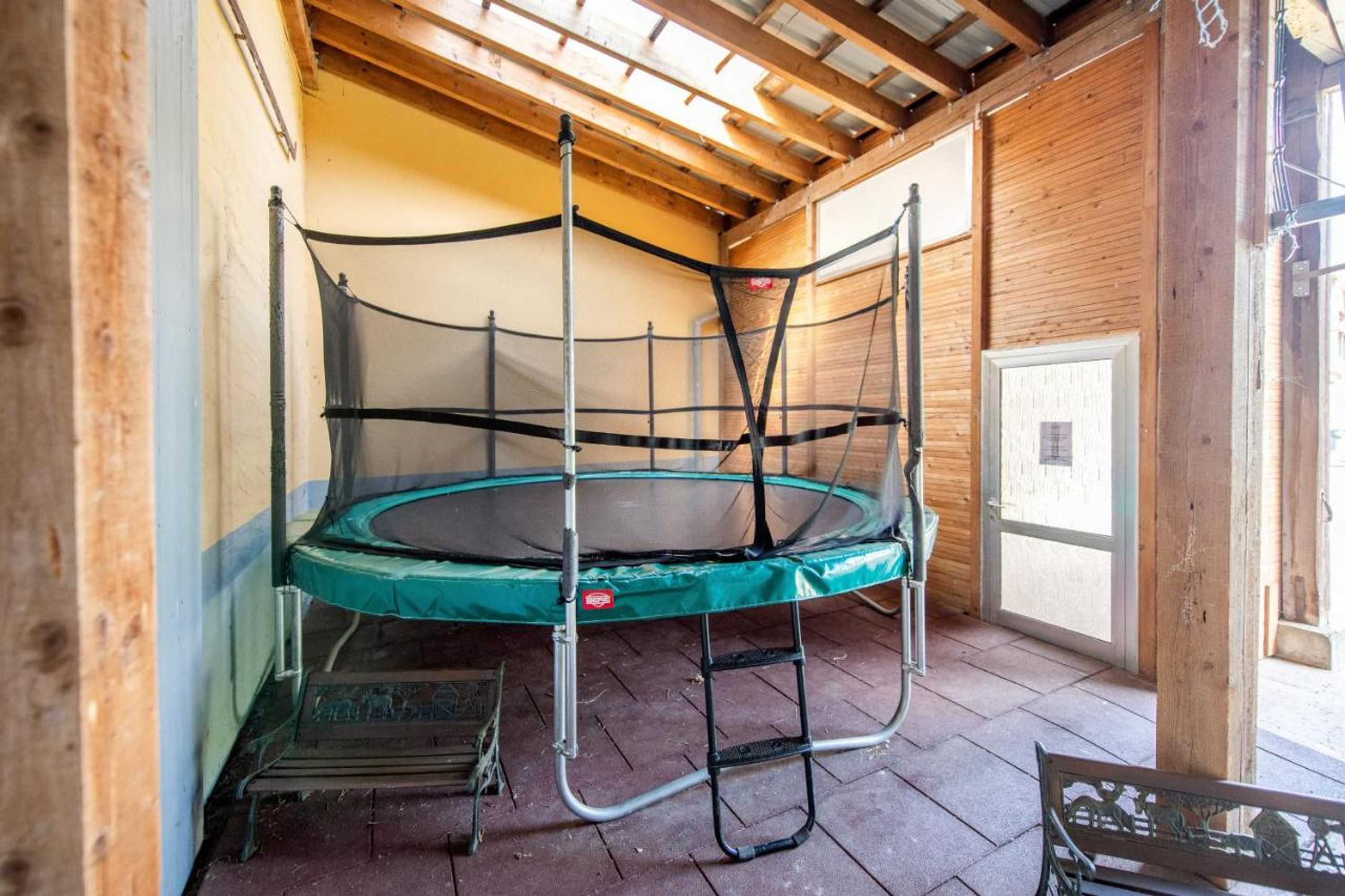 Gift card for Waldesblick, Hotel-Restaurant