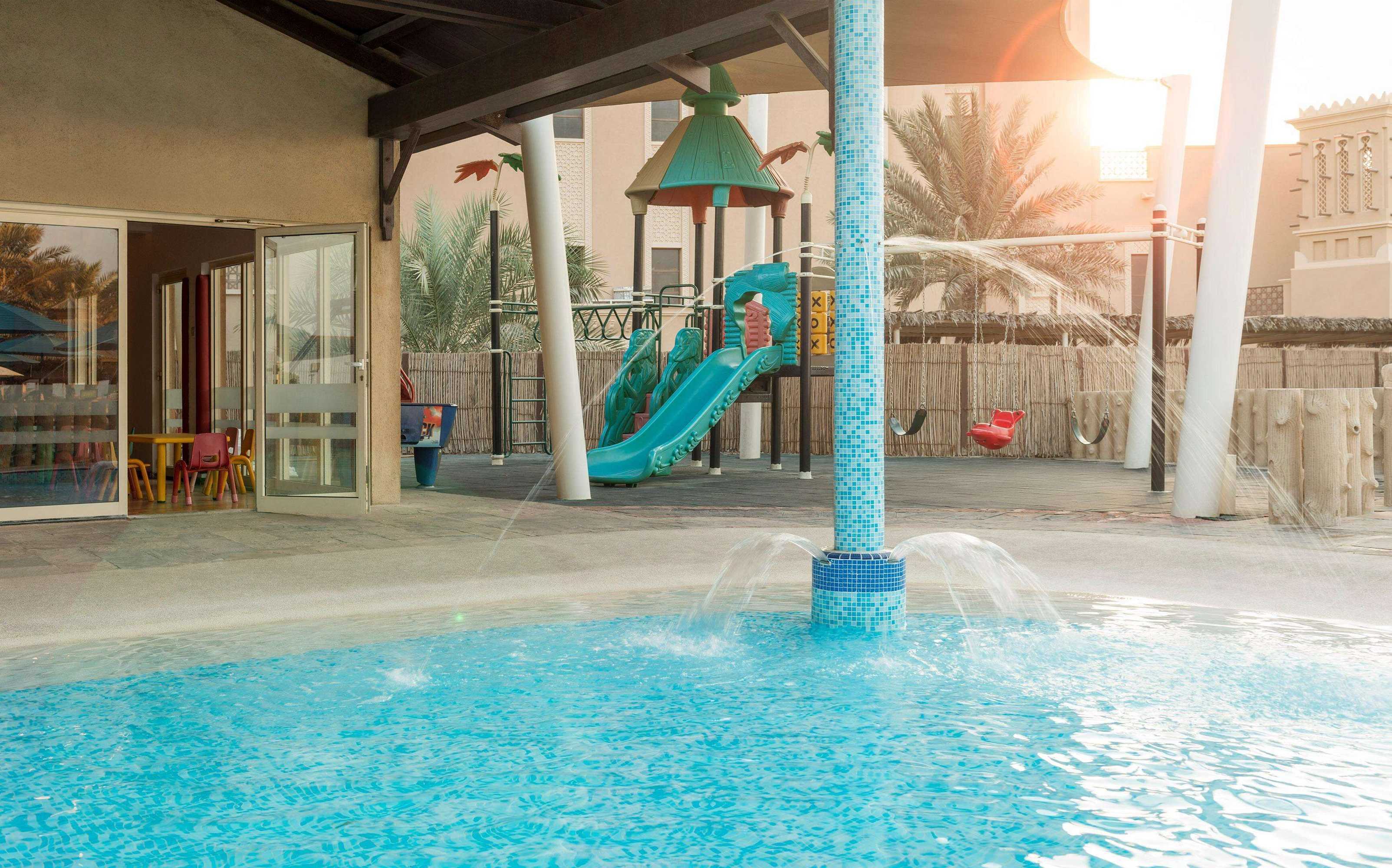 Gift card for Coral Beach Resort - Sharjah Gift card for Coral Beach Resort - Sharjah
