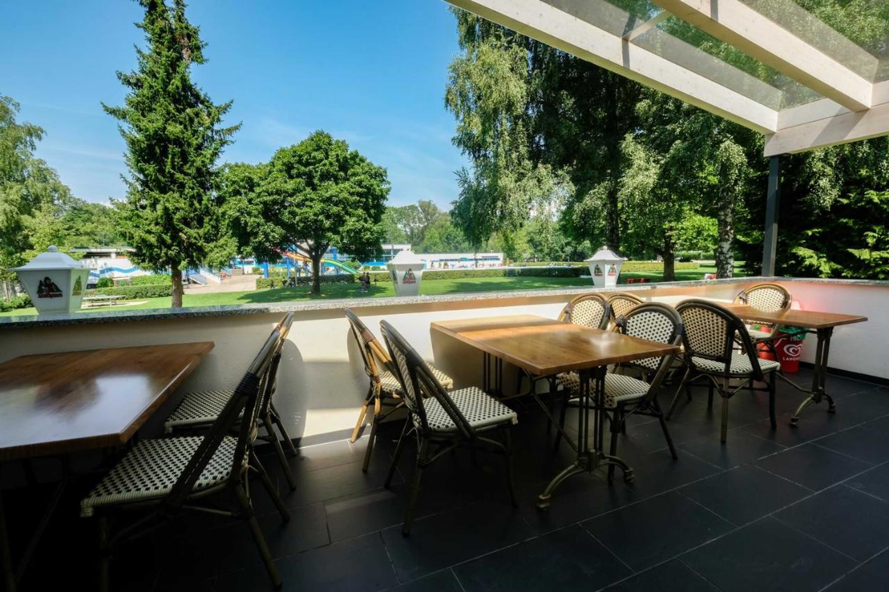 Gift card for Hotel Klosterhof