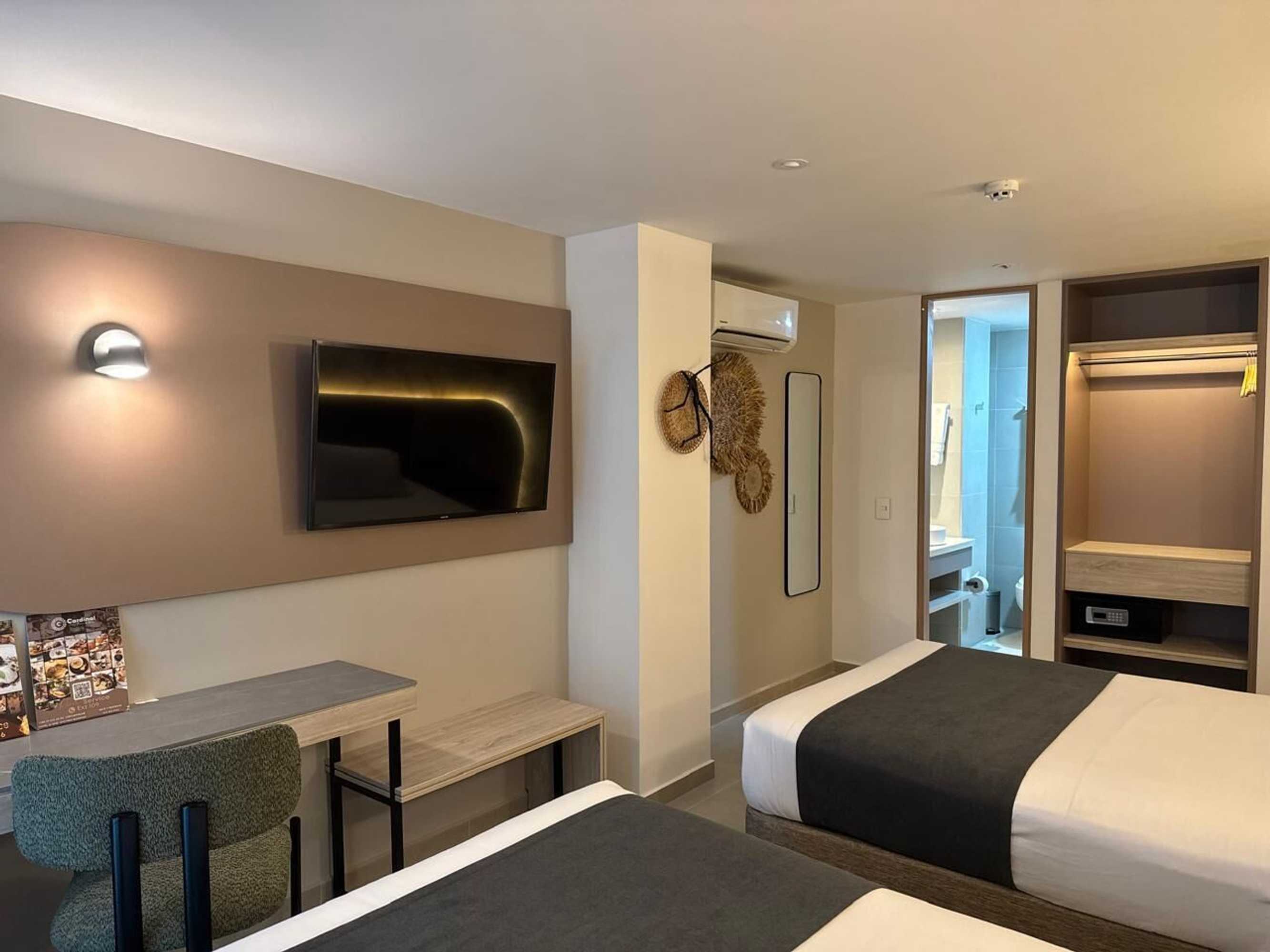 Gift card for Zione Luxury Hotel Pereira Gift card for Zione Luxury Hotel Pereira