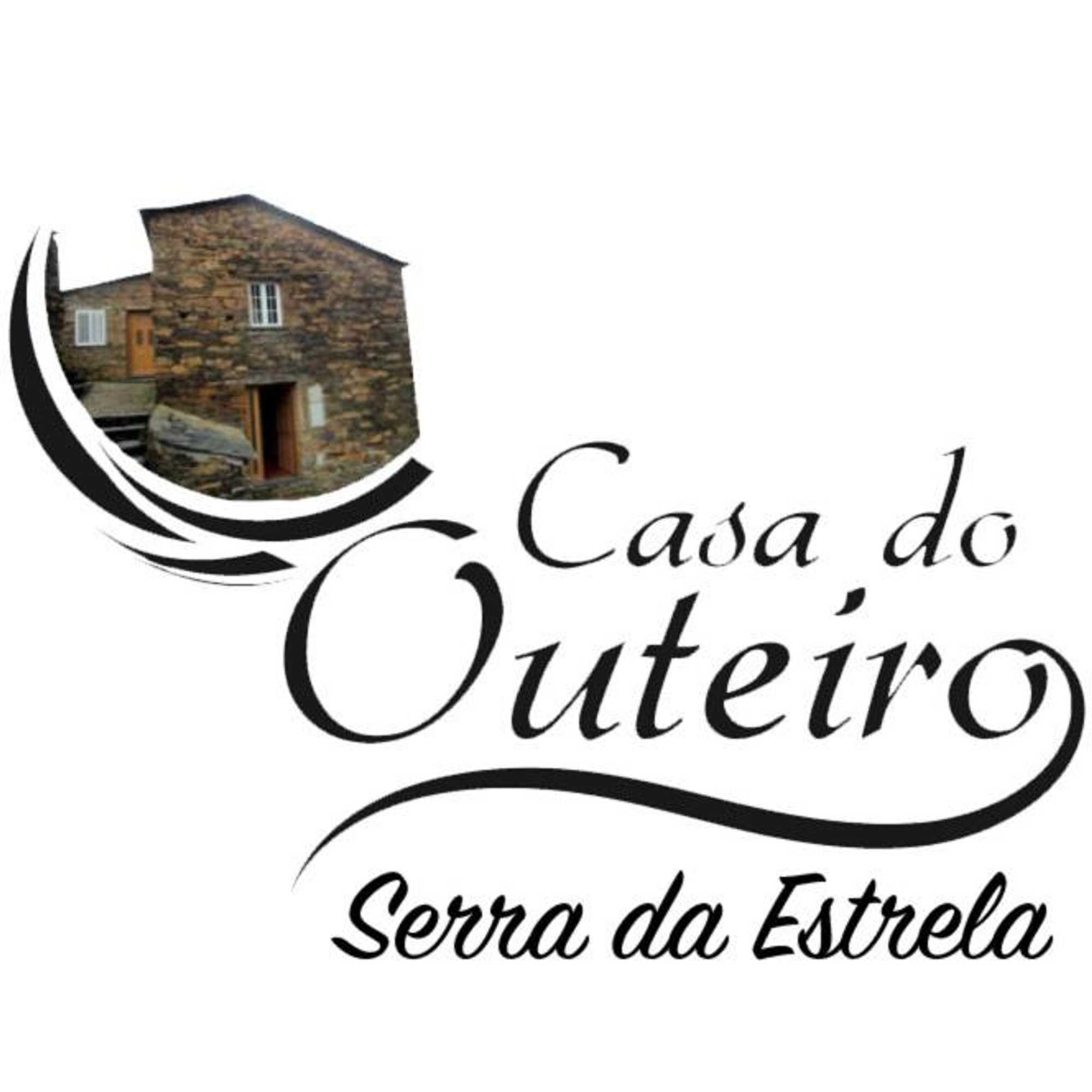 Gift card for Abrigo do Outeiro - Serra Da Estrela