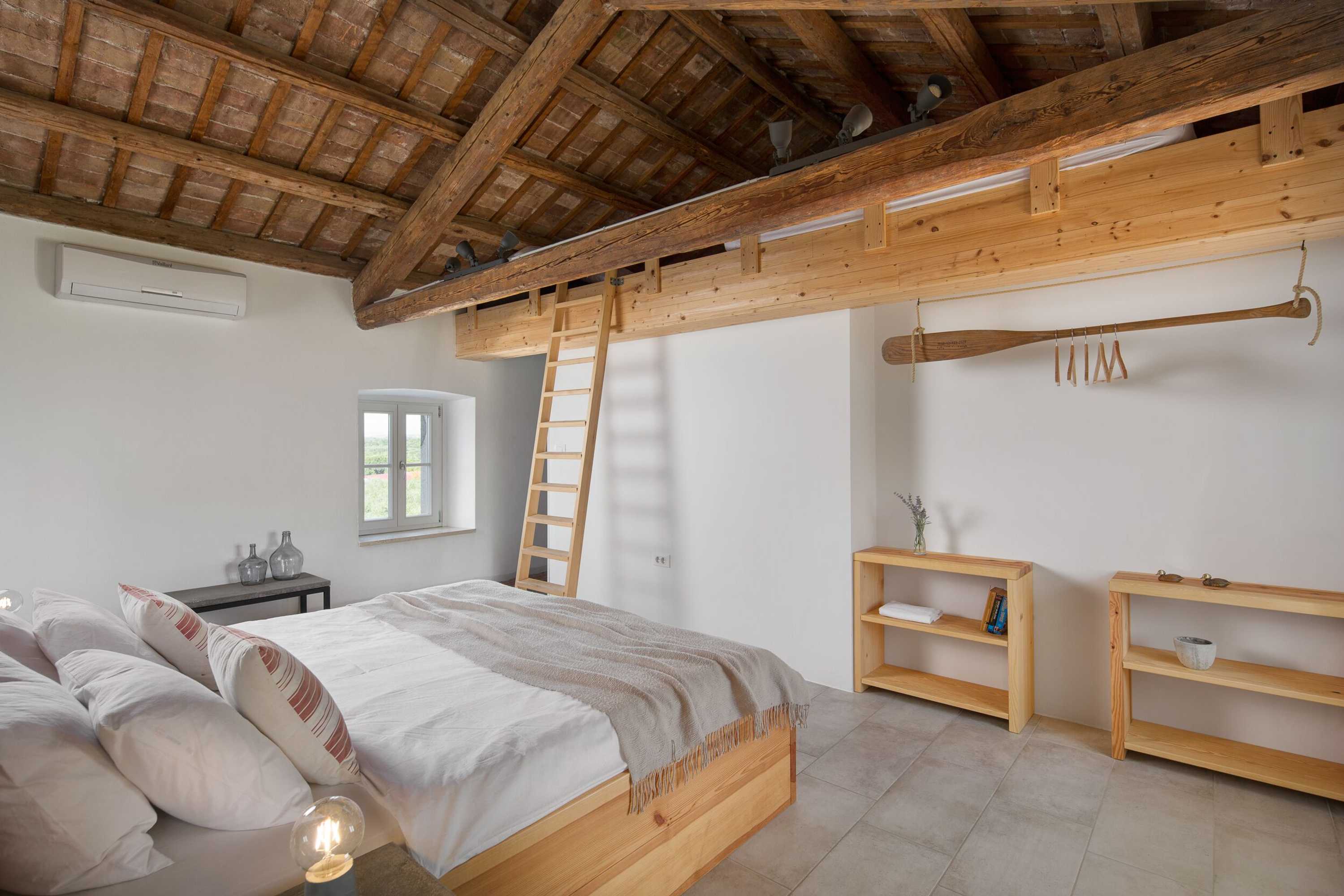 Gift card for Villa Flavia - Stunning Villa in Istria, Croatia Gift card for Villa Flavia - Stunning Villa in Istria, Croatia