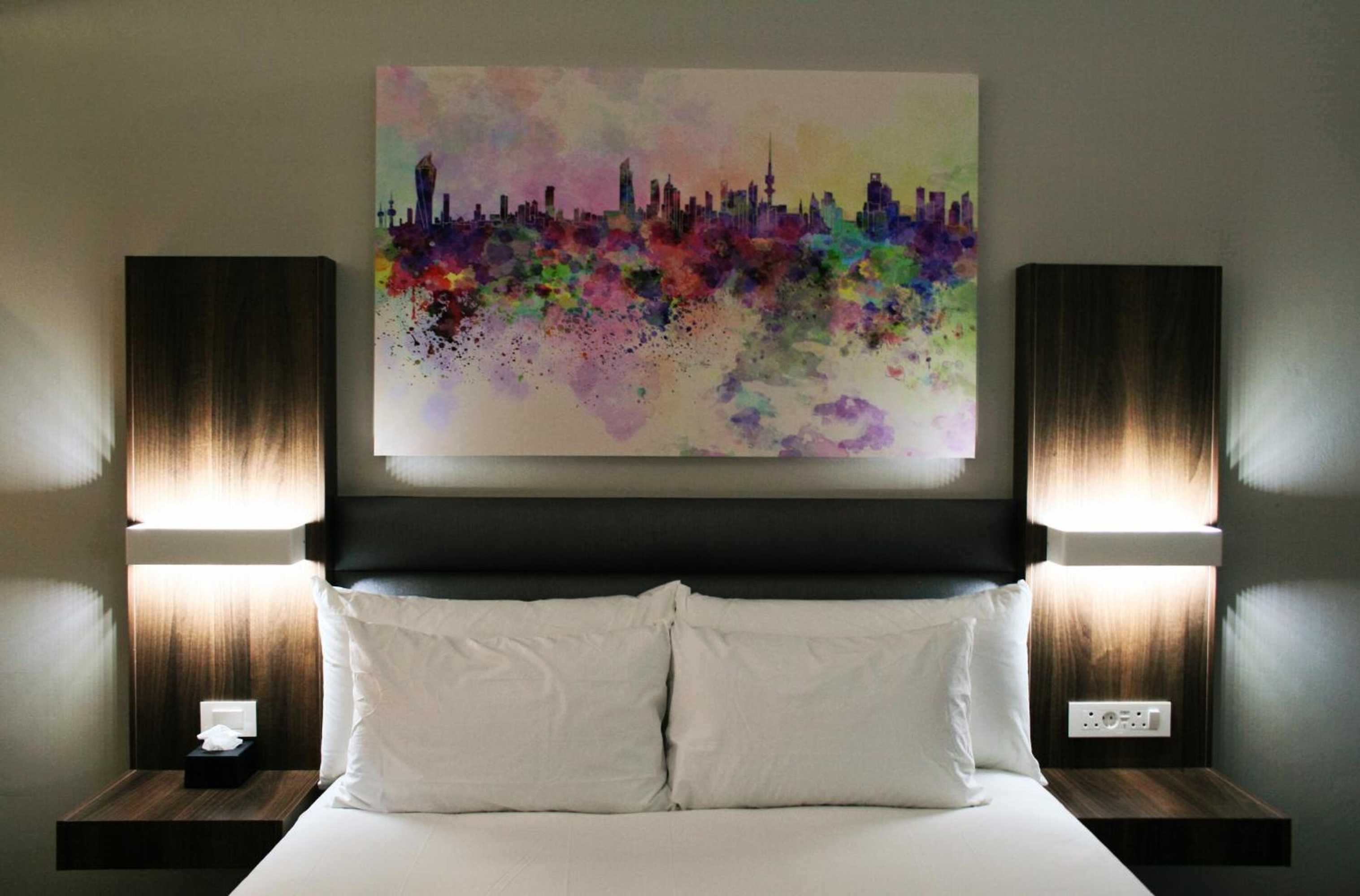 Gift card for Palm Swift Luxury Accommodation Gift card for Palm Swift Luxury Accommodation