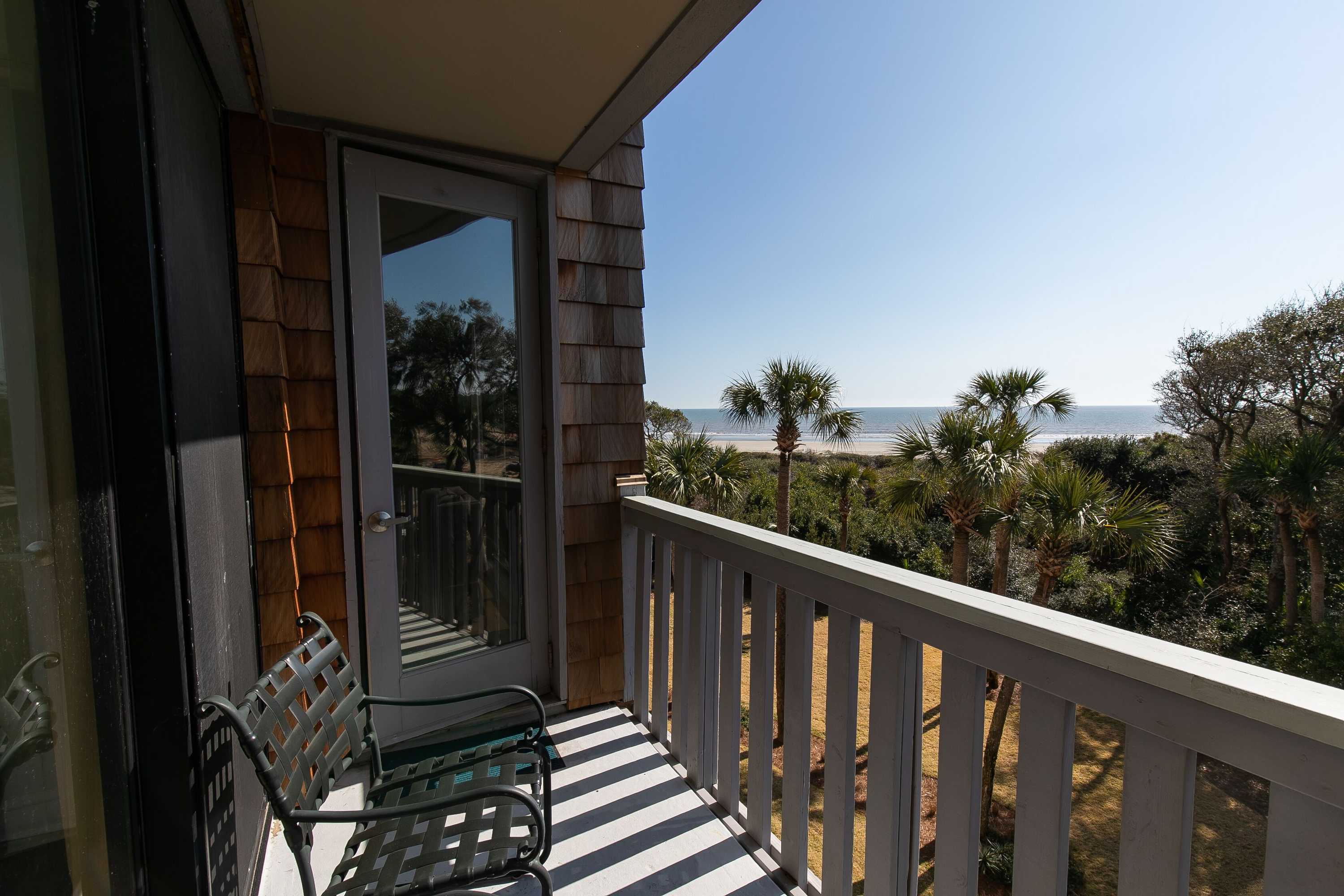 Gift card for Kiawah Island Golf Resort - Villas Gift card for Kiawah Island Golf Resort - Villas