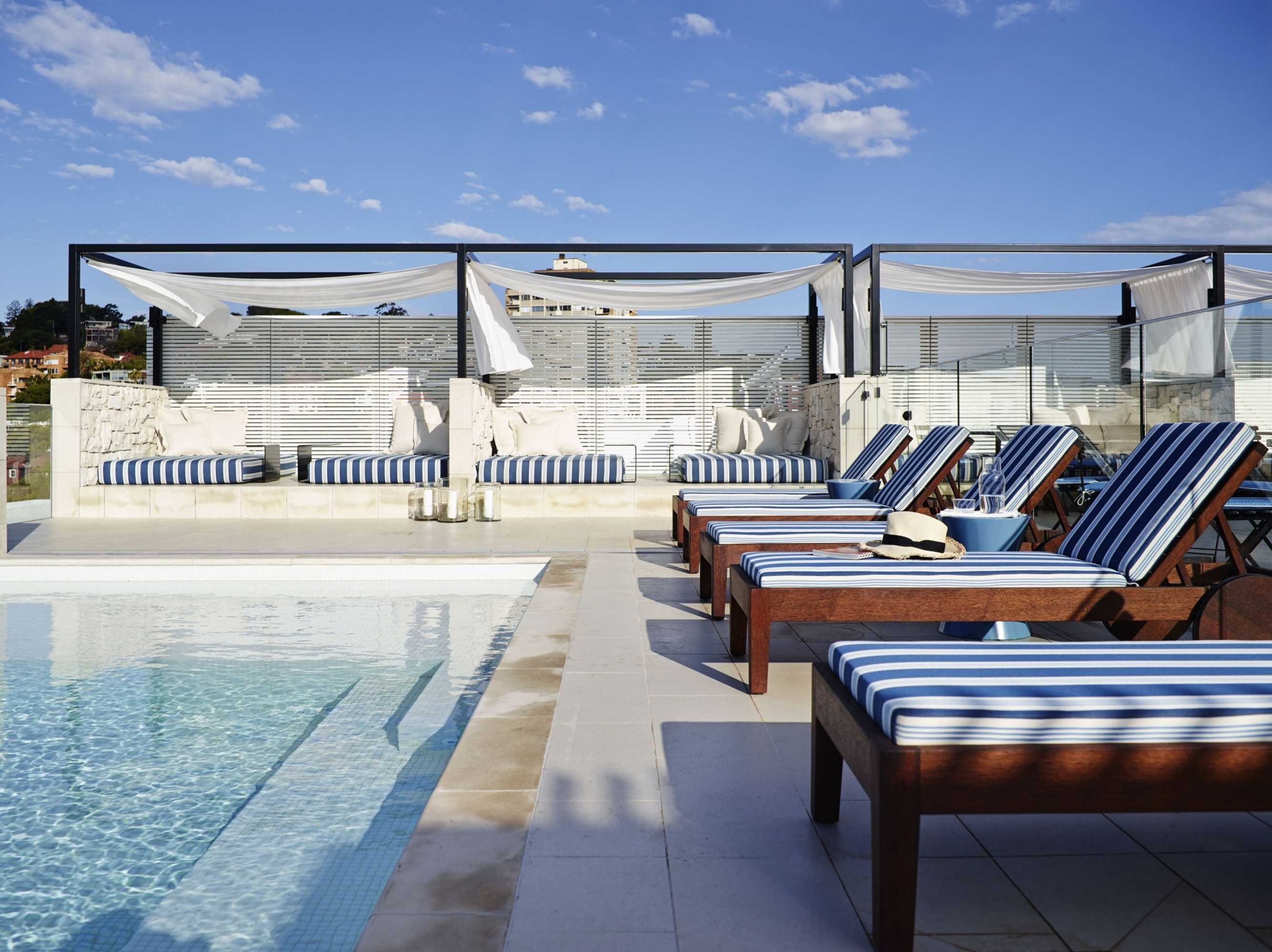 Gift card for Intercontinental Sydney Double Bay by Ihg Gift card for Intercontinental Sydney Double Bay by Ihg