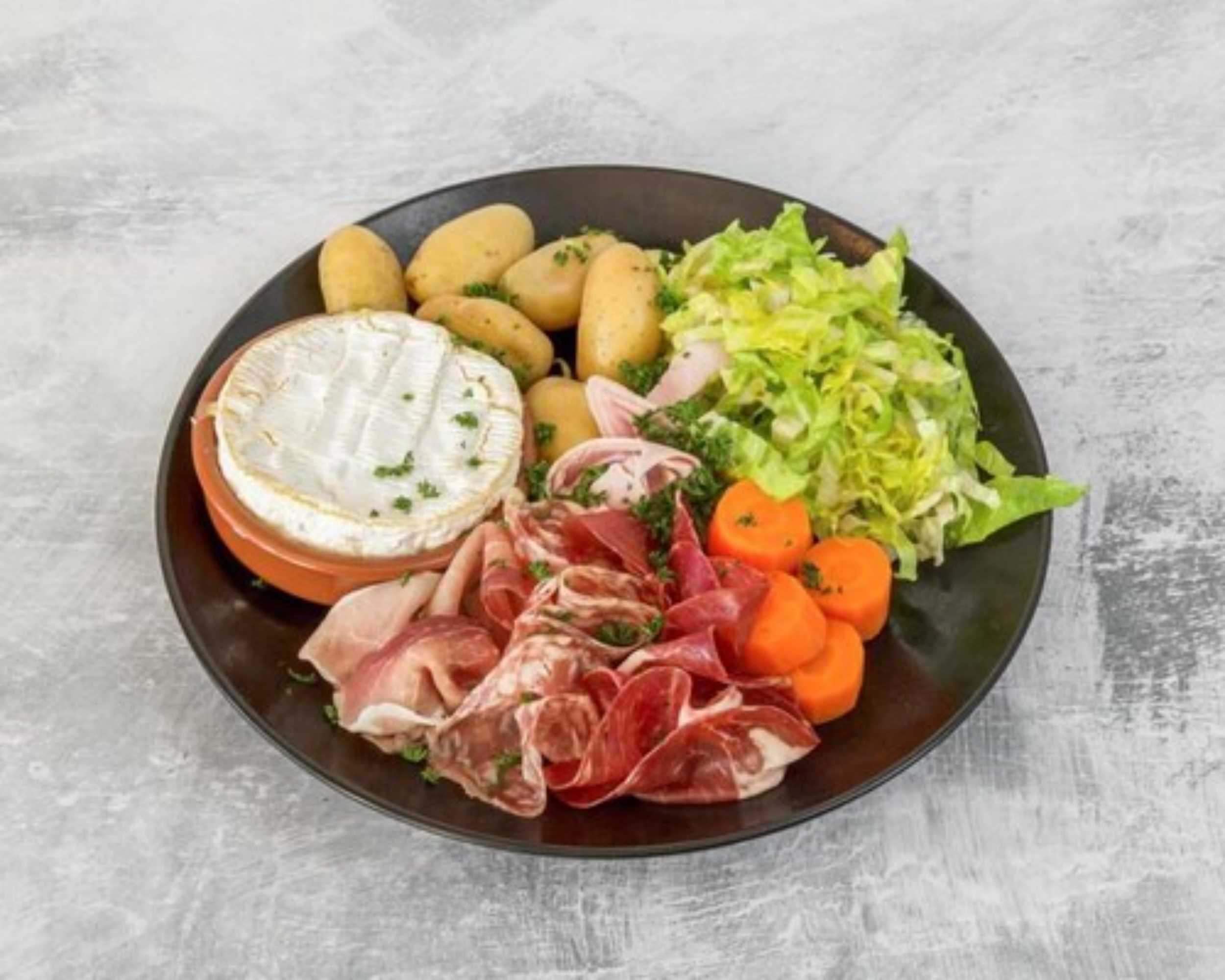Gift card for Logis Hotel & Restaurant L'etape Bouc Bel Air - Gardanne Gift card for Logis Hotel & Restaurant L'etape Bouc Bel Air - Gardanne