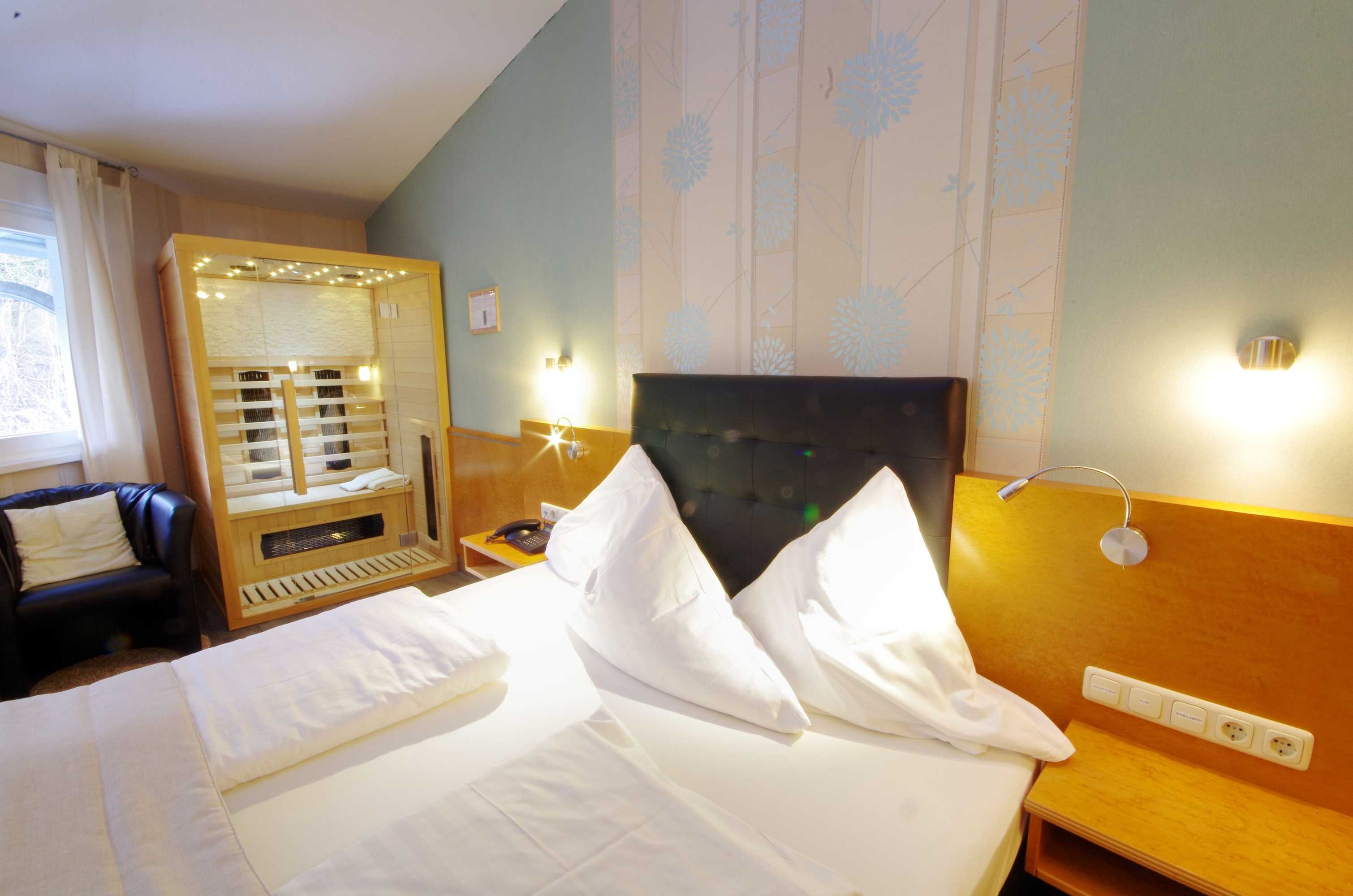 Gift card for Hotel Jakob Gift card for Hotel Jakob