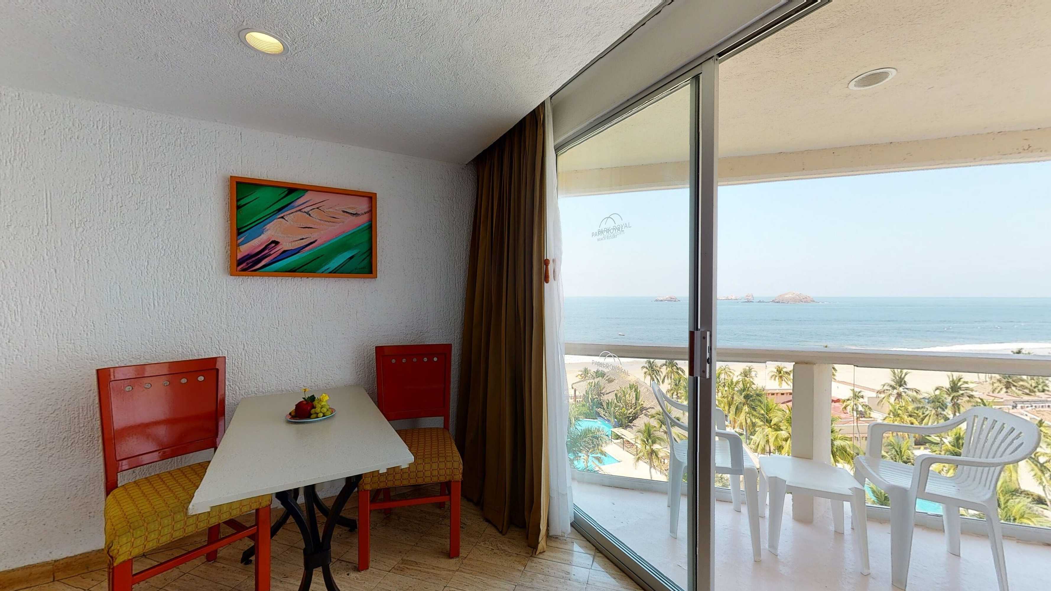 Gift card for Park Royal Beach Ixtapa - All Inclusive Gift card for Park Royal Beach Ixtapa - All Inclusive