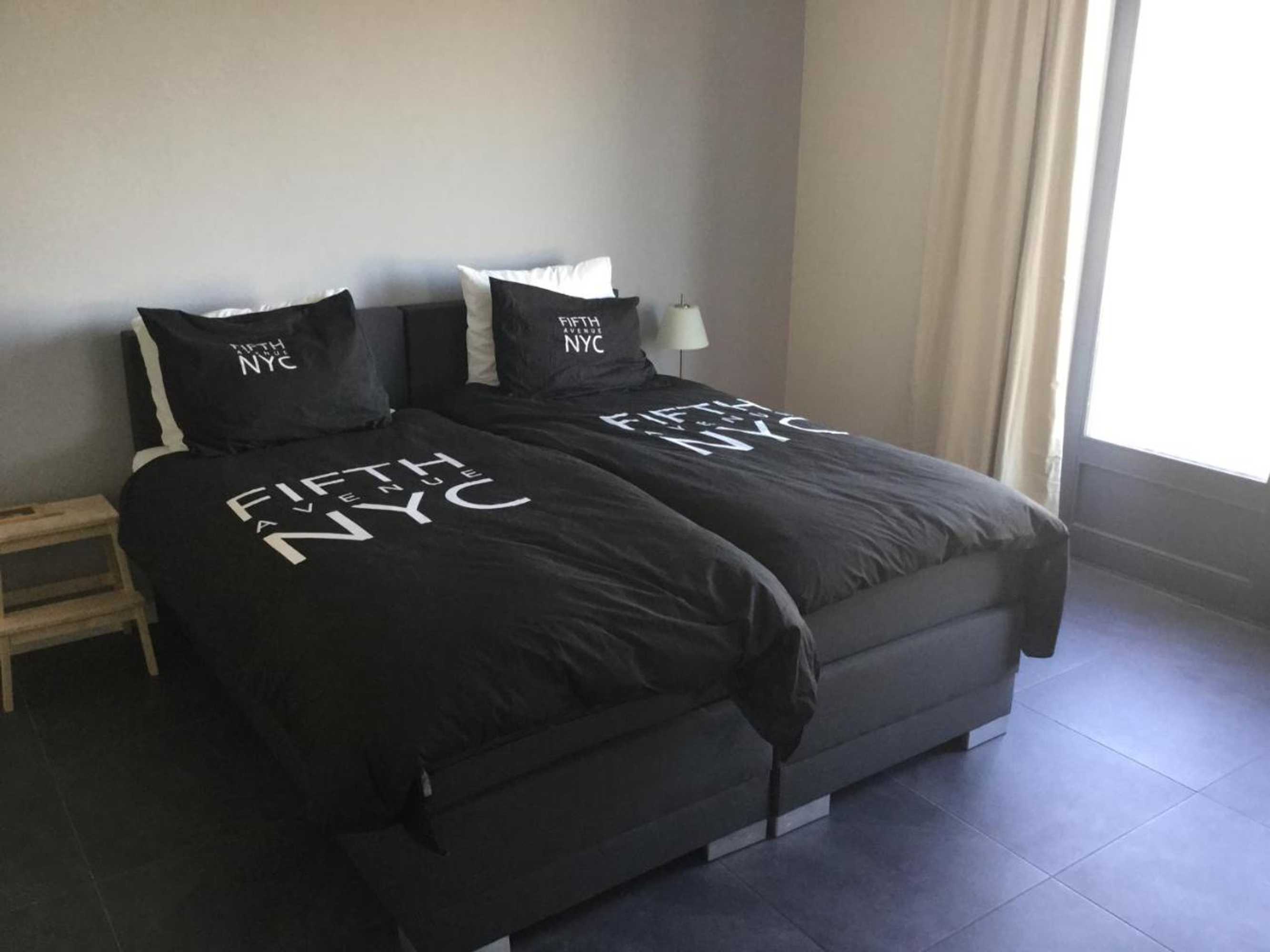 Gift card for Boerderij de Waard