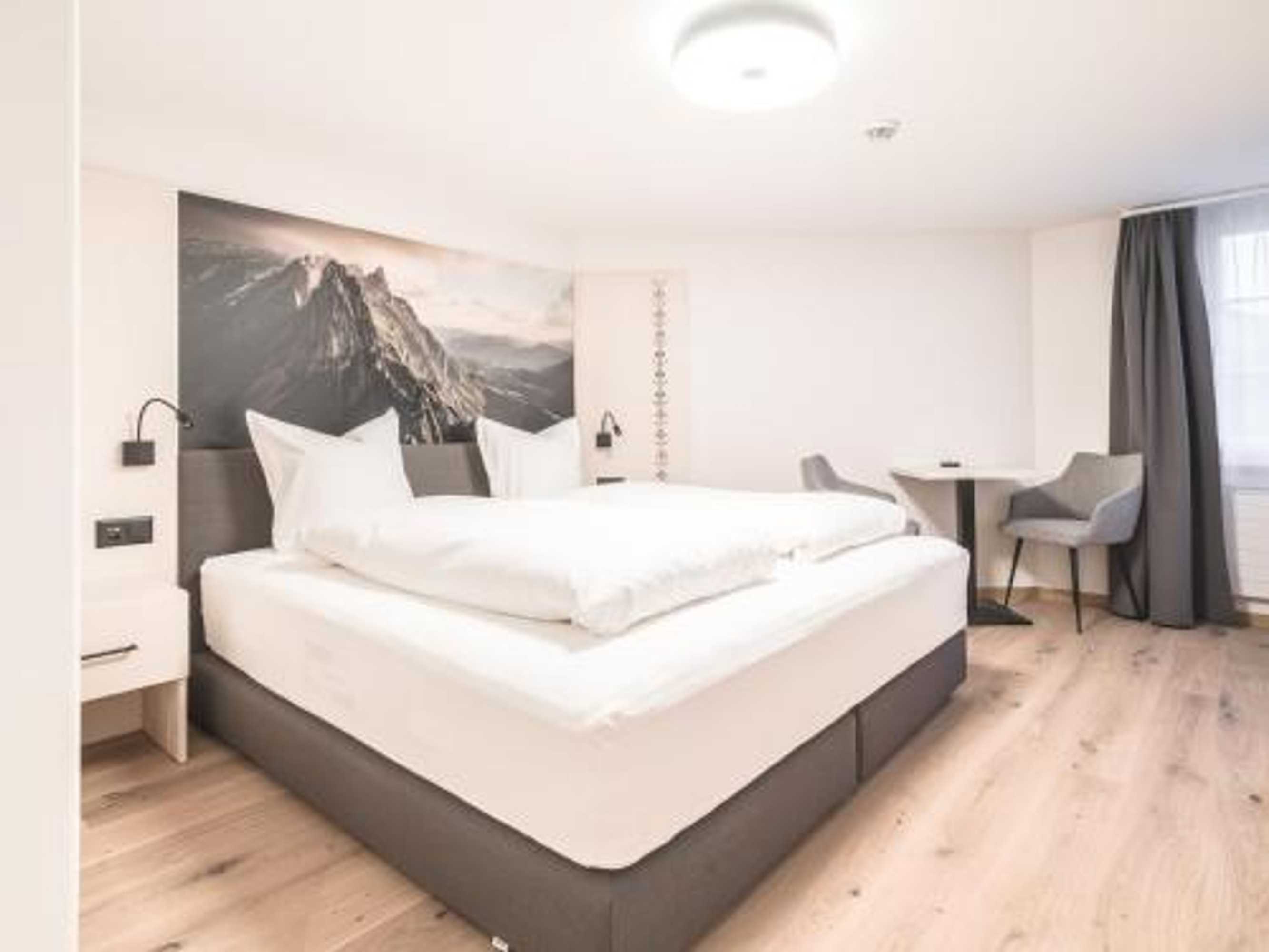 Gift card for Restaurant Hotel Traube Appenzell Gift card for Restaurant Hotel Traube Appenzell