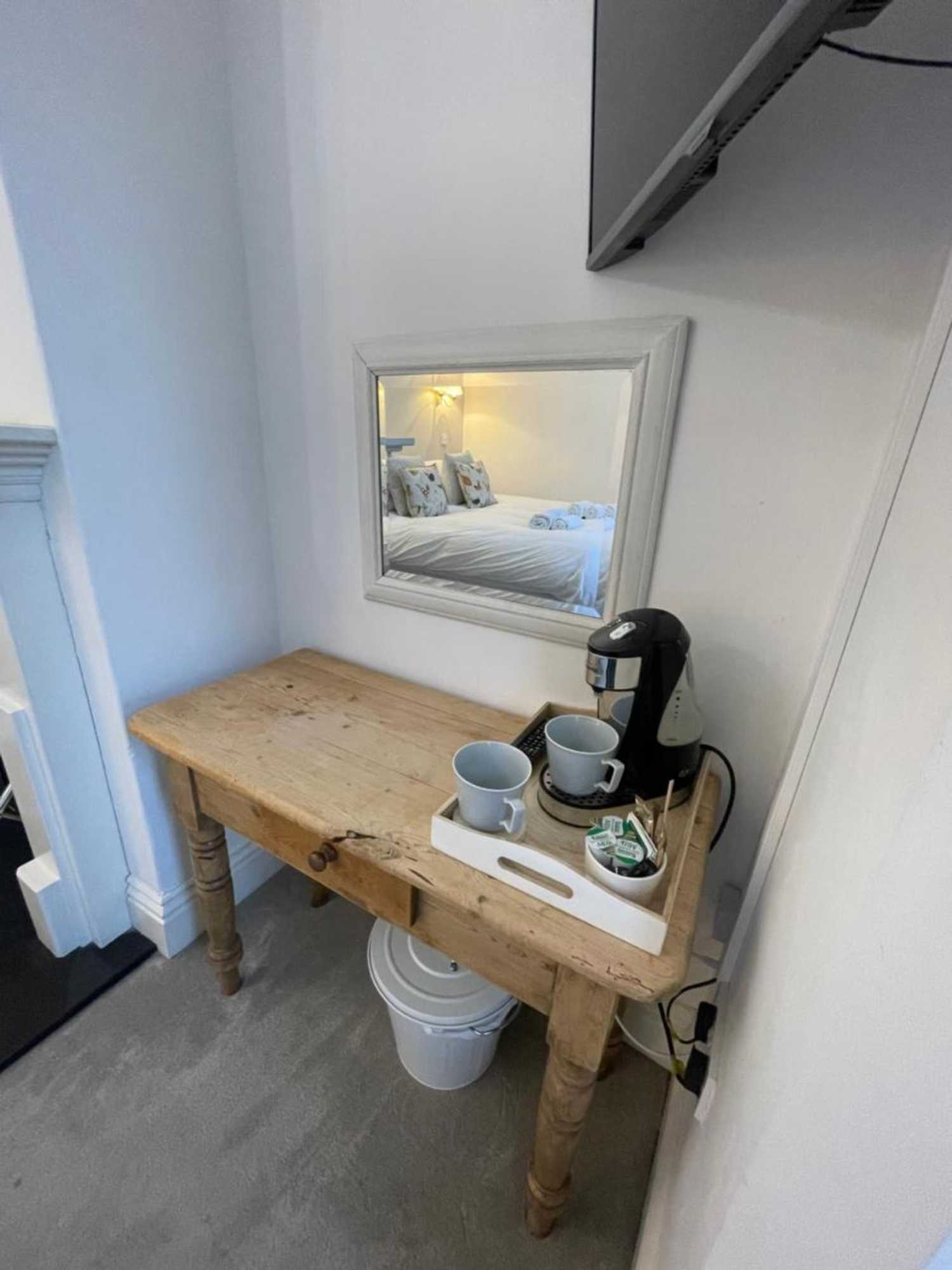 Gift card for Poplars Farm