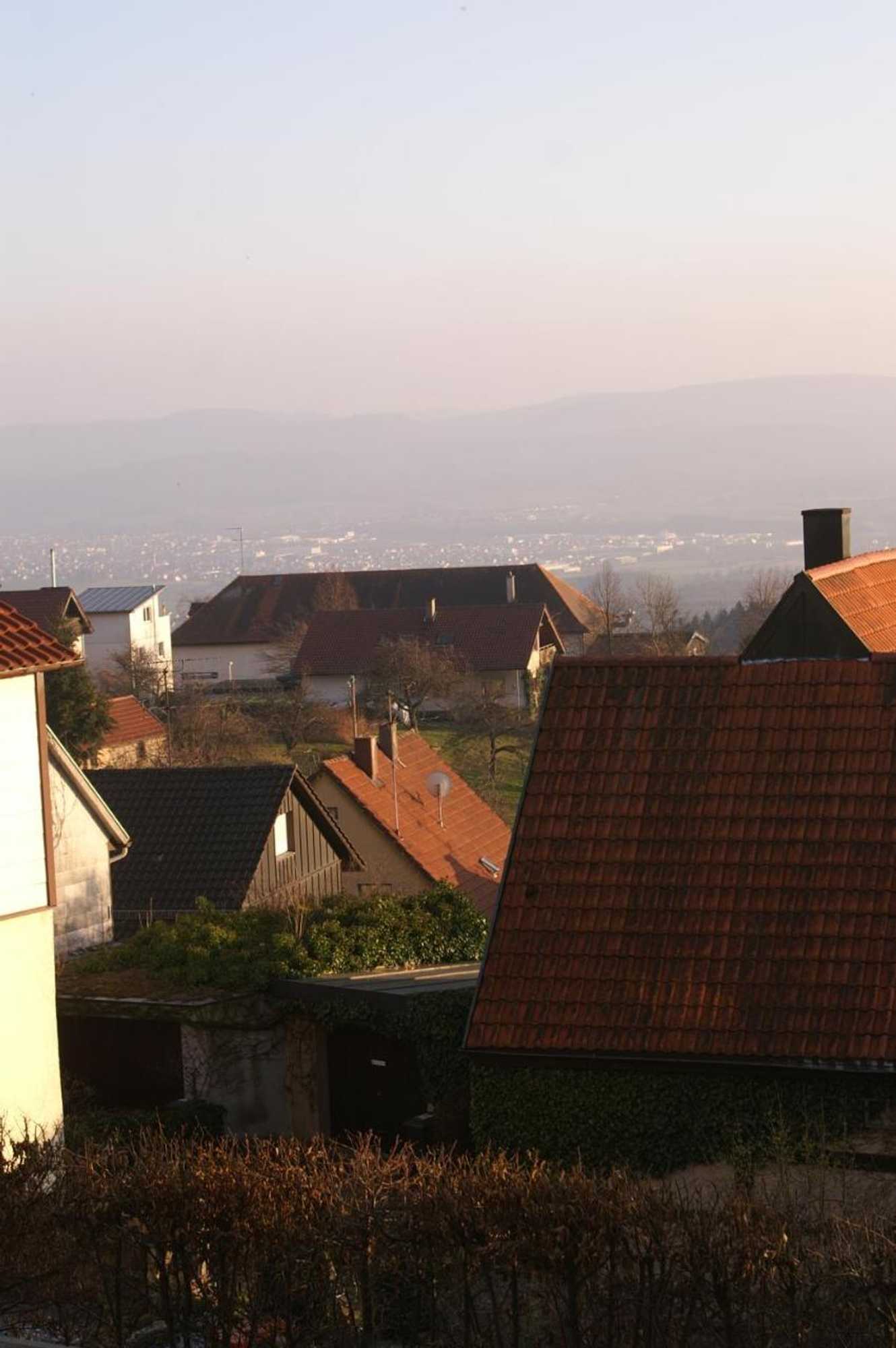 Gift card for Studio 14/2