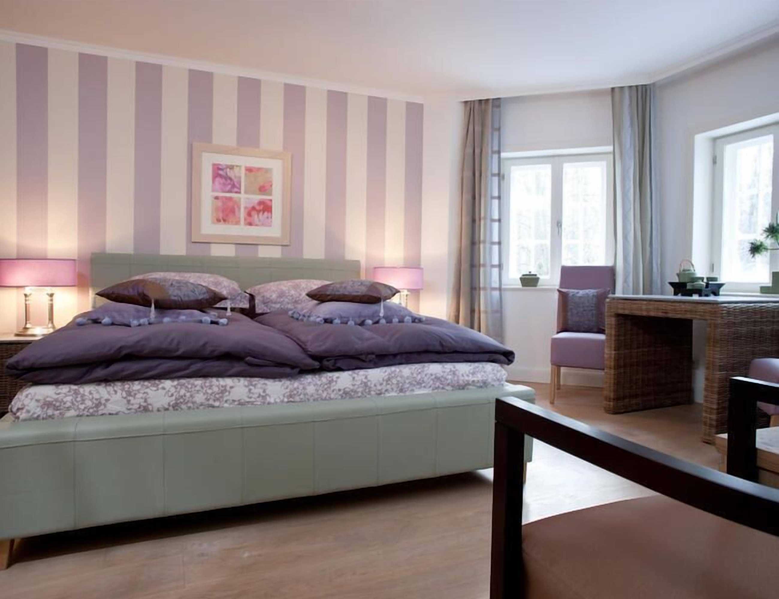 Gift card for Hotel Gut Bardenhagen Gift card for Hotel Gut Bardenhagen