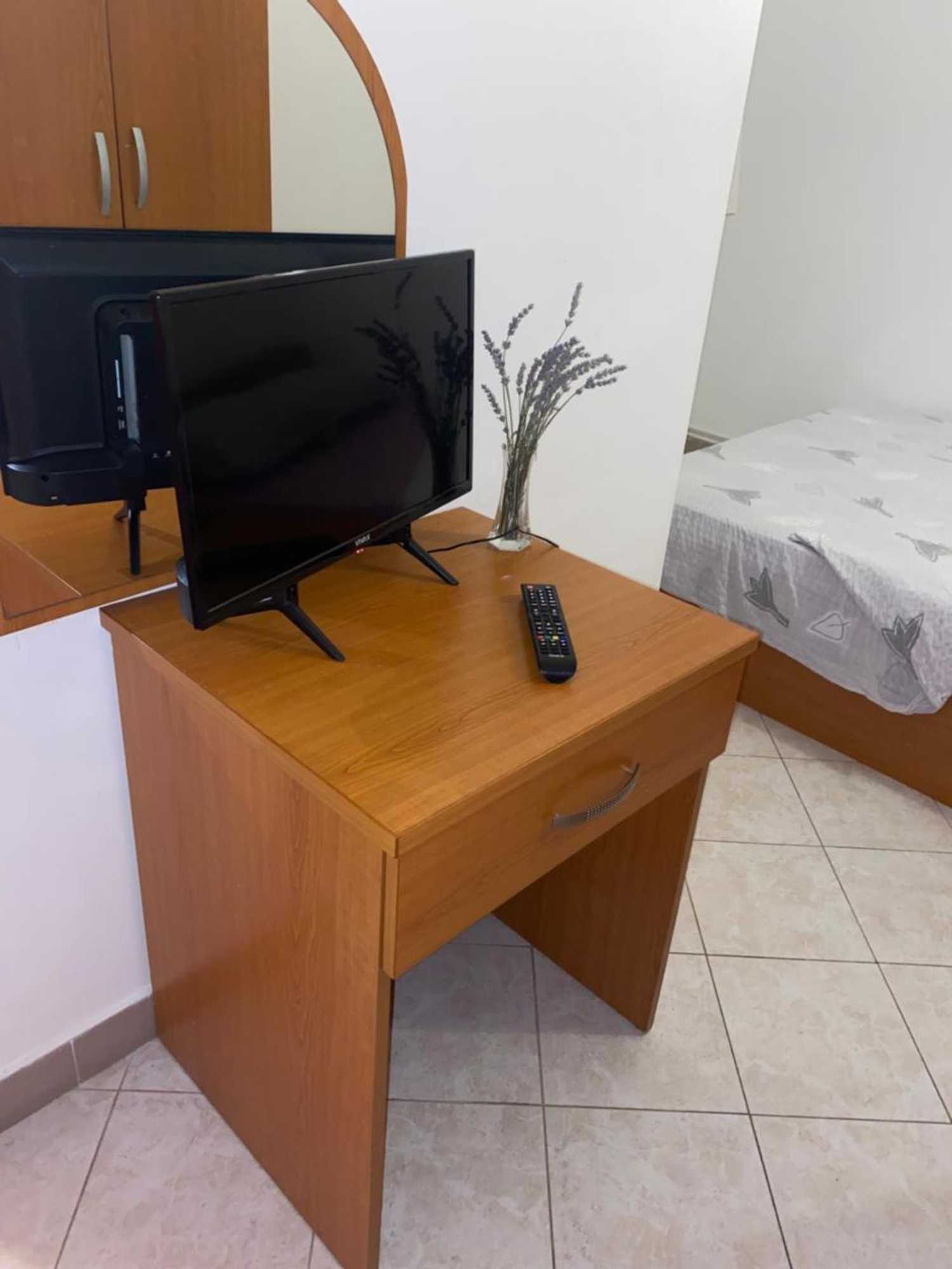 Gift card for Restoran i Sobe Venezia