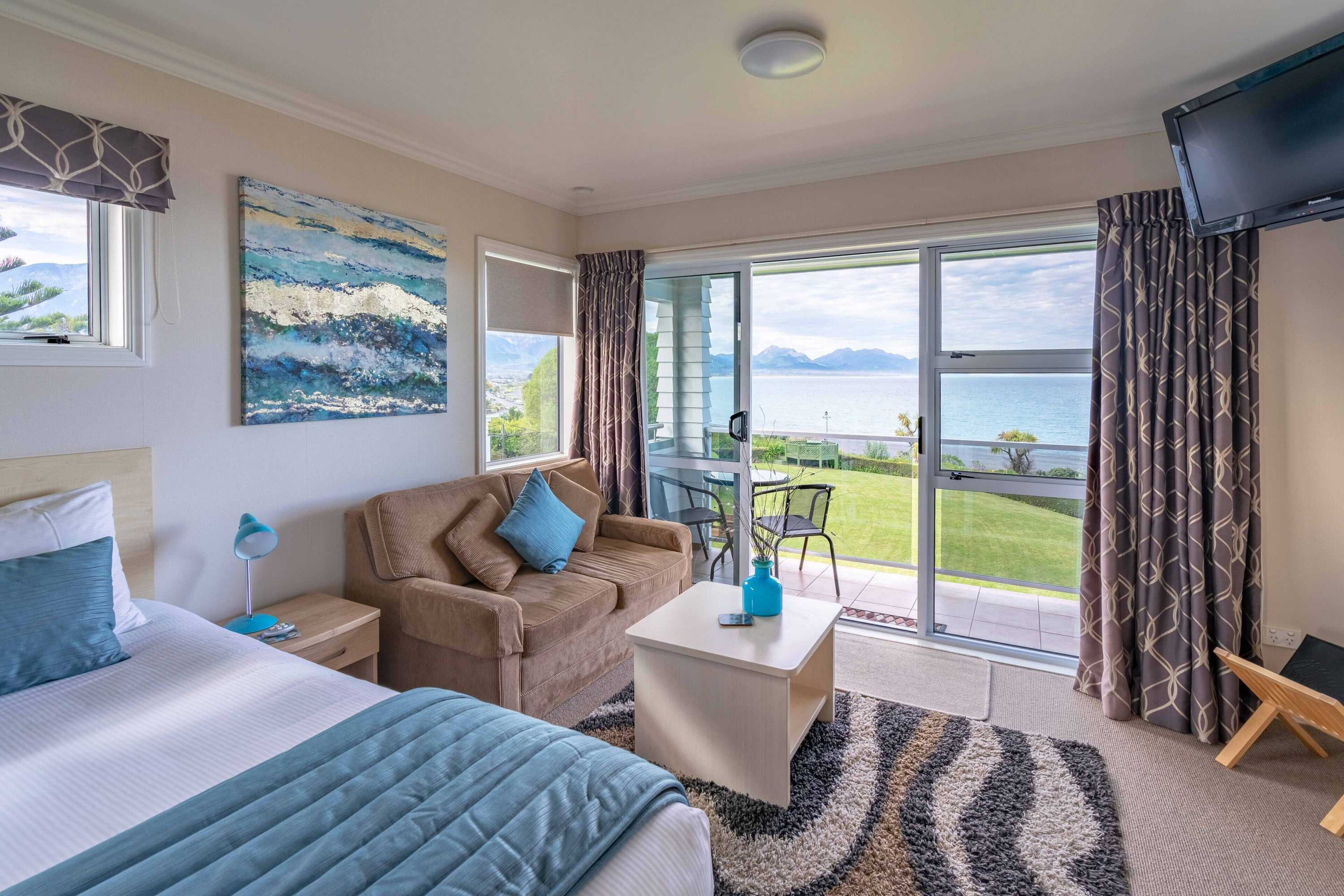 Gift card for Bendamere House Bed & Breakfast