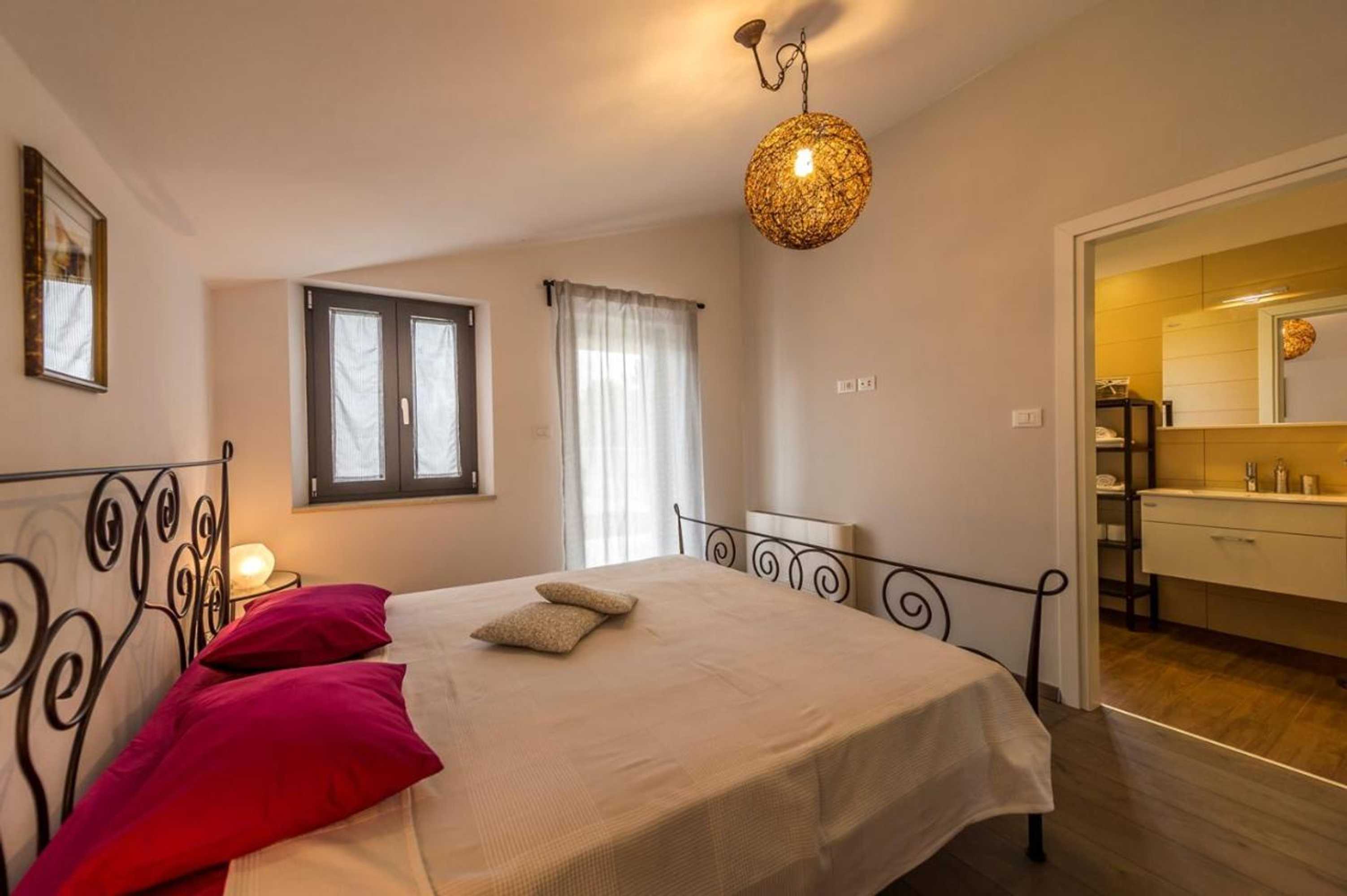 Gift card for Villa Sol Anima