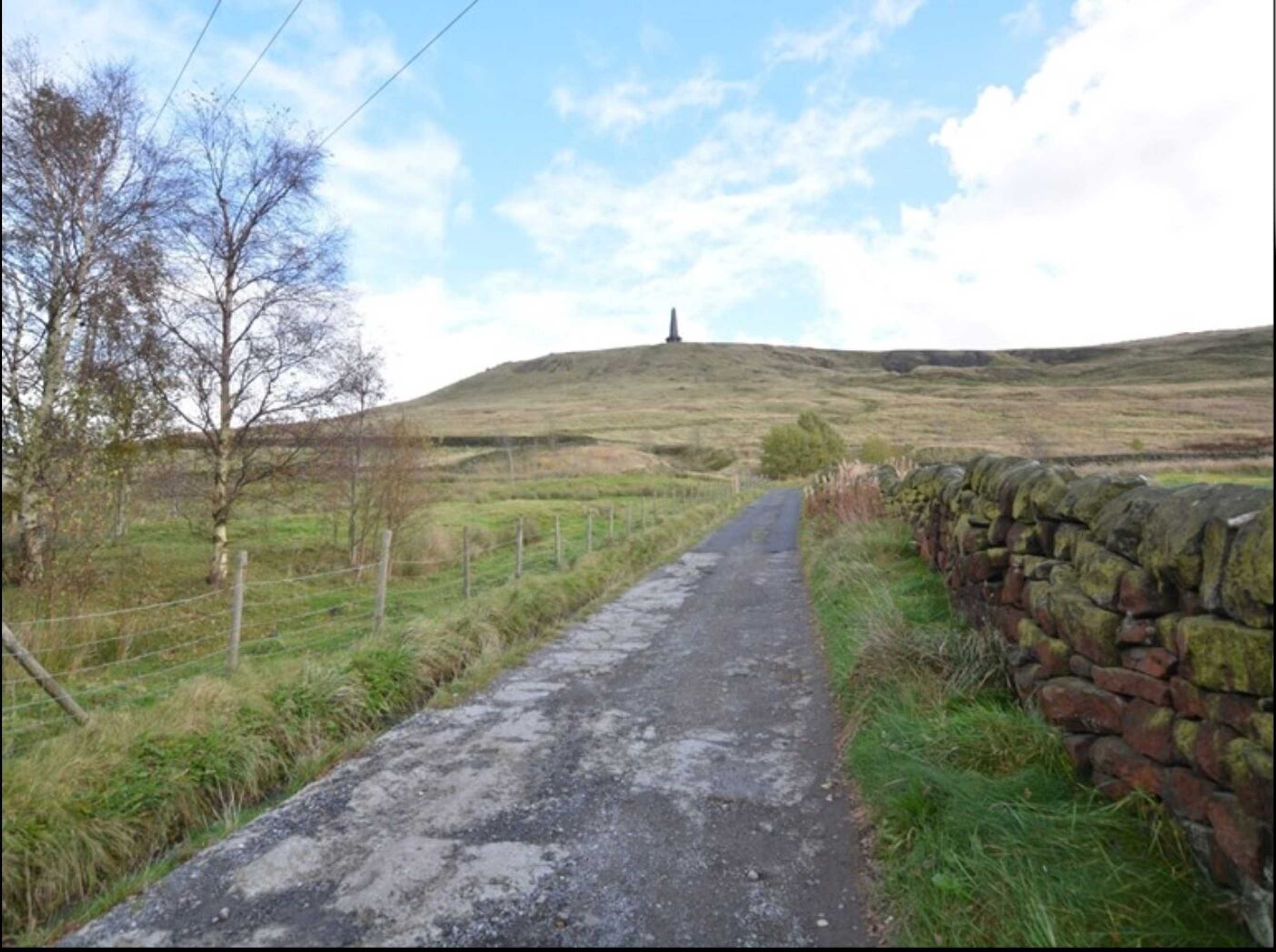 Gift card for Greave Farm Todmorden Tranquil Cottage Retreat Gift card for Greave Farm Todmorden Tranquil Cottage Retreat