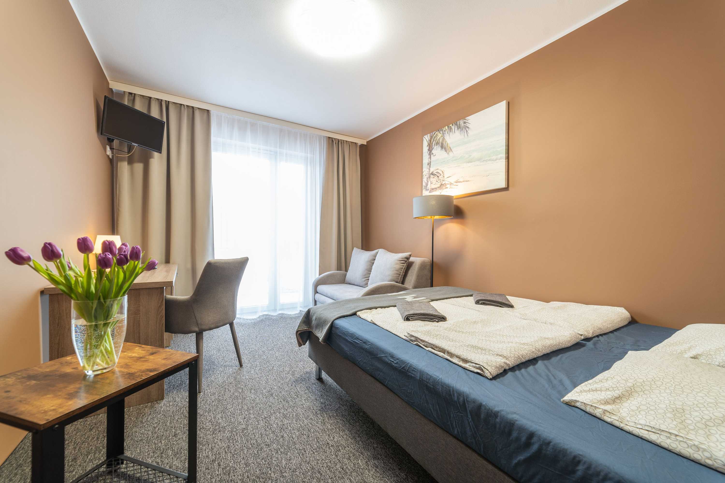 Gift card for Kapitan Pirat