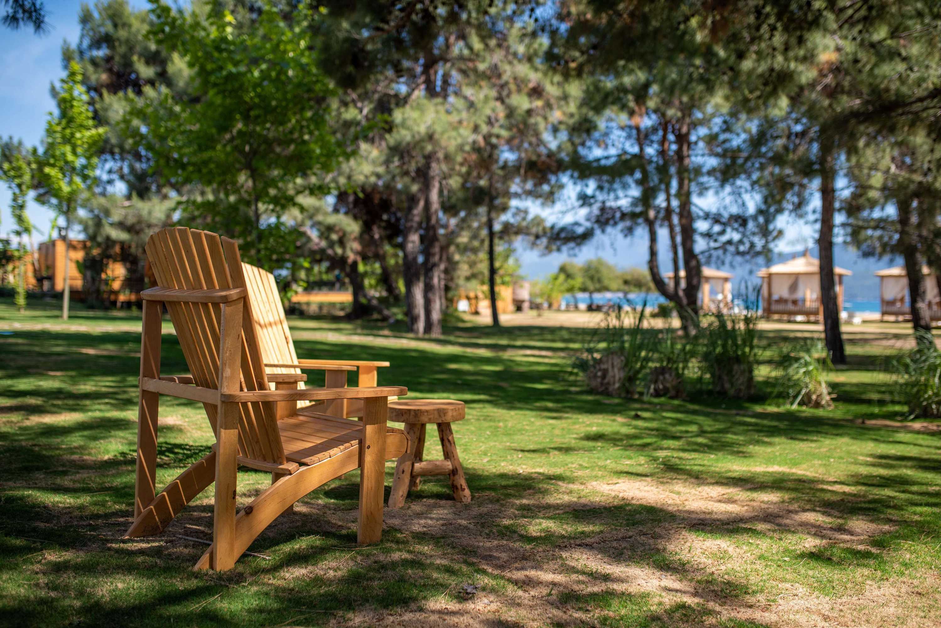 Gift card for Akra Fethiye The Residence Tui Blue Sensatori – Adults Only– All Inclusive Gift card for Akra Fethiye The Residence Tui Blue Sensatori – Adults Only– All Inclusive