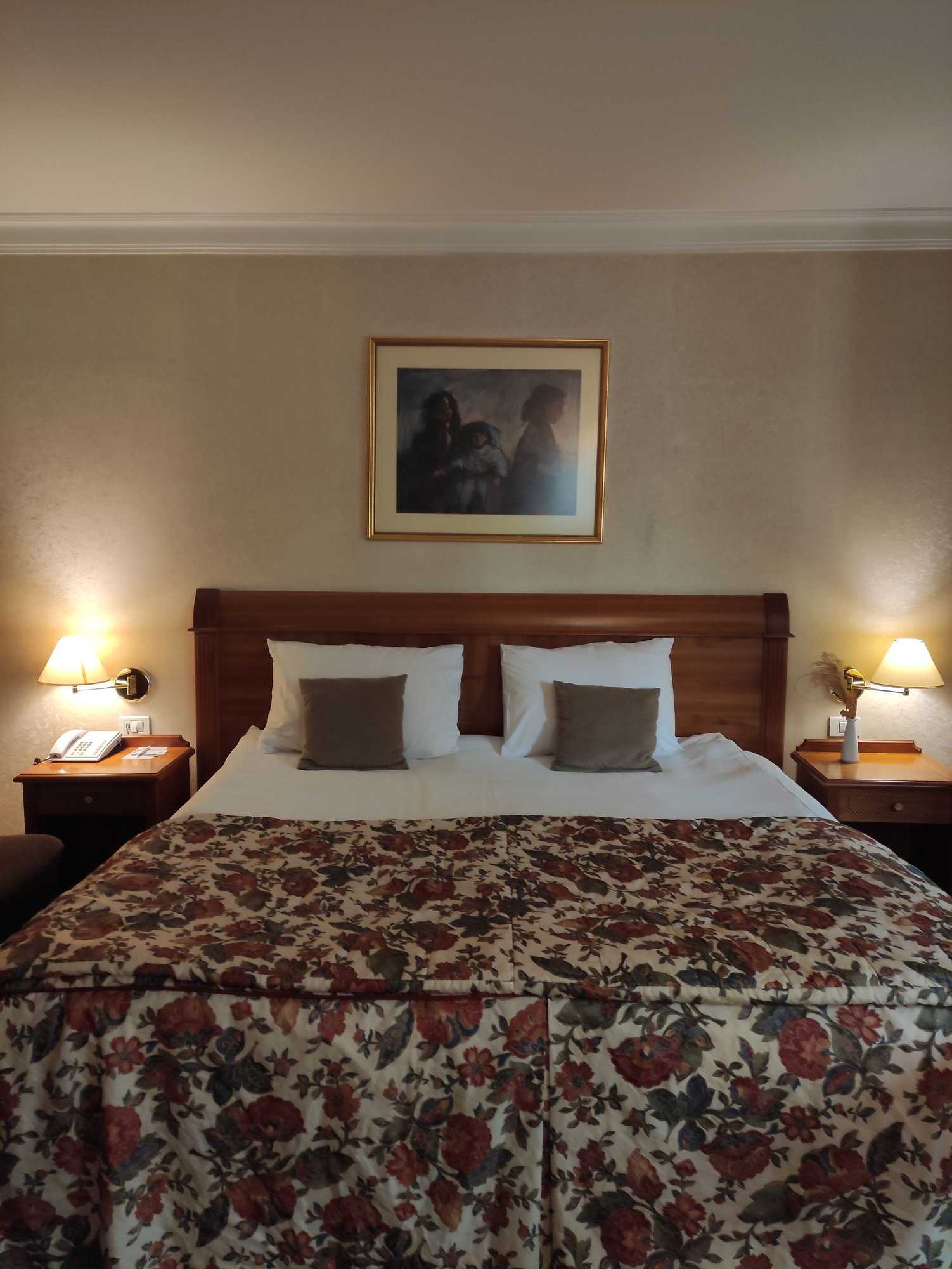 Gift card for Best Western Hotel Turist - Superior Gift card for Best Western Hotel Turist - Superior