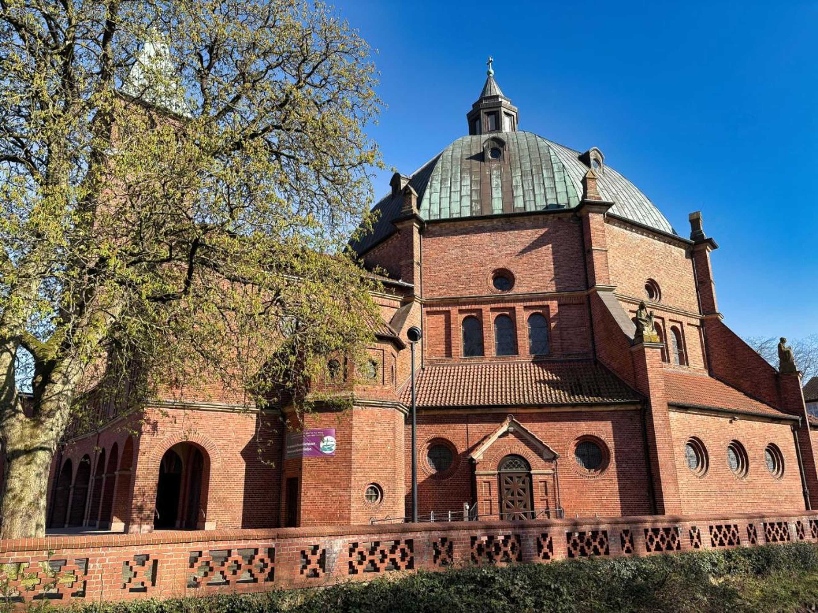 Gift card for Nino-Boardinghouse 2