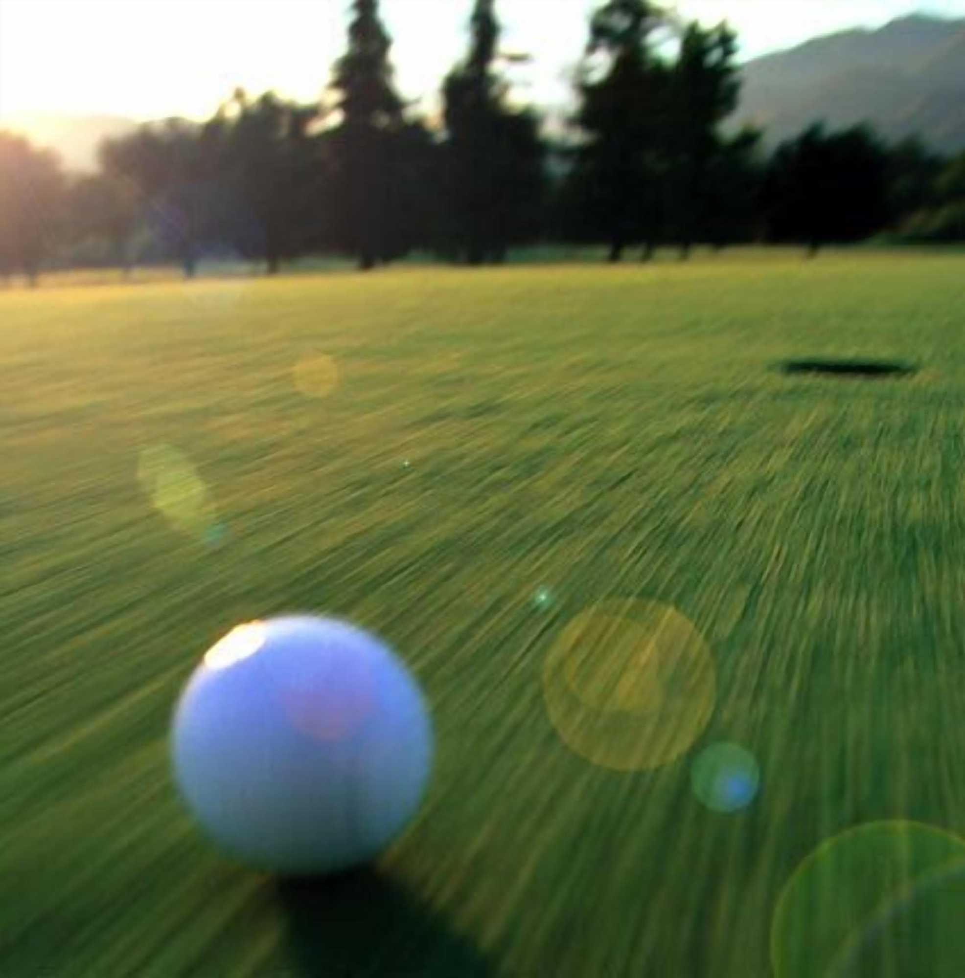 Gift card for Tao Yuan Golf & Country Club Yaward Resort