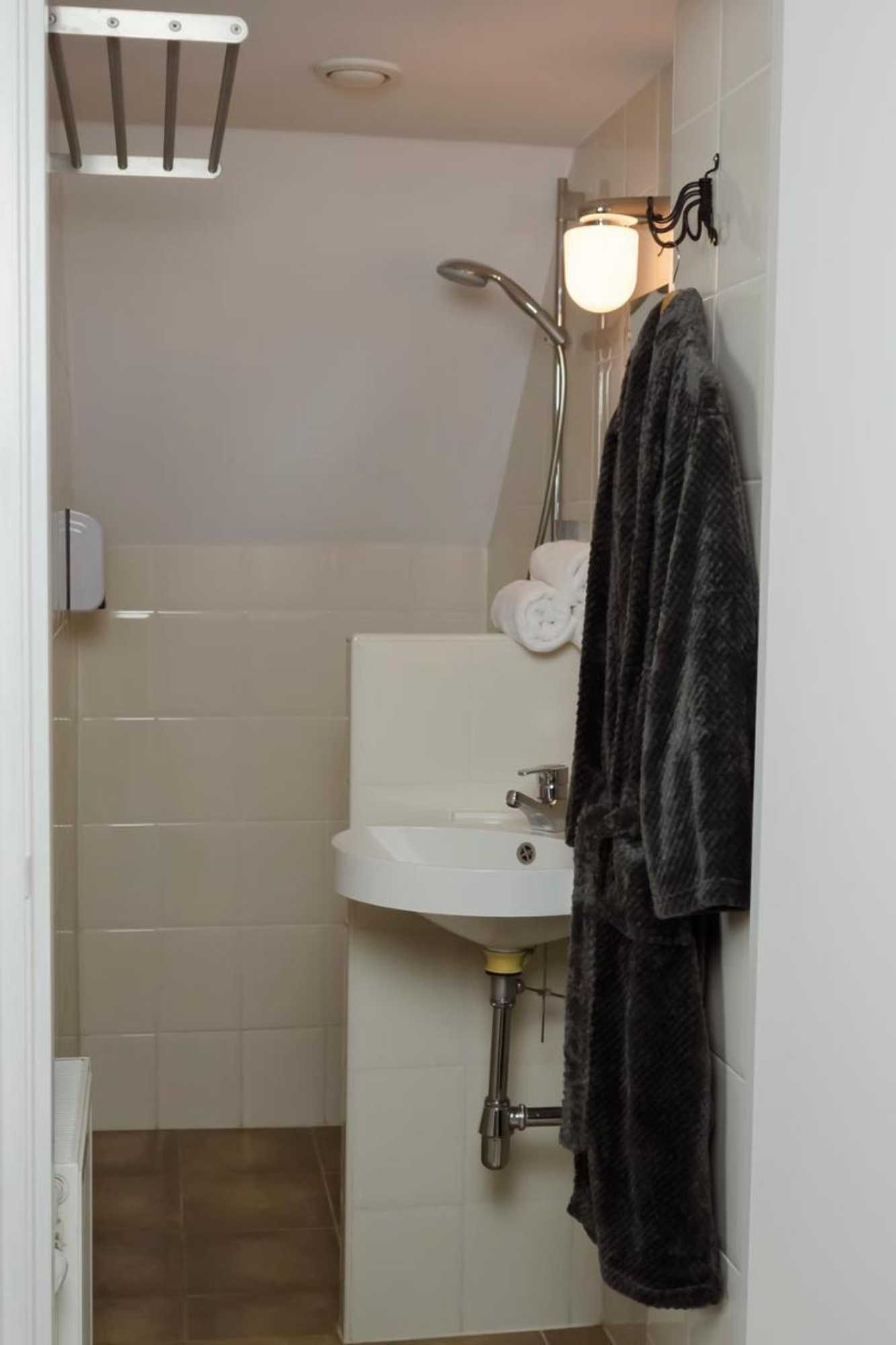 Gift card for Pure Passie Bed And Breakfast