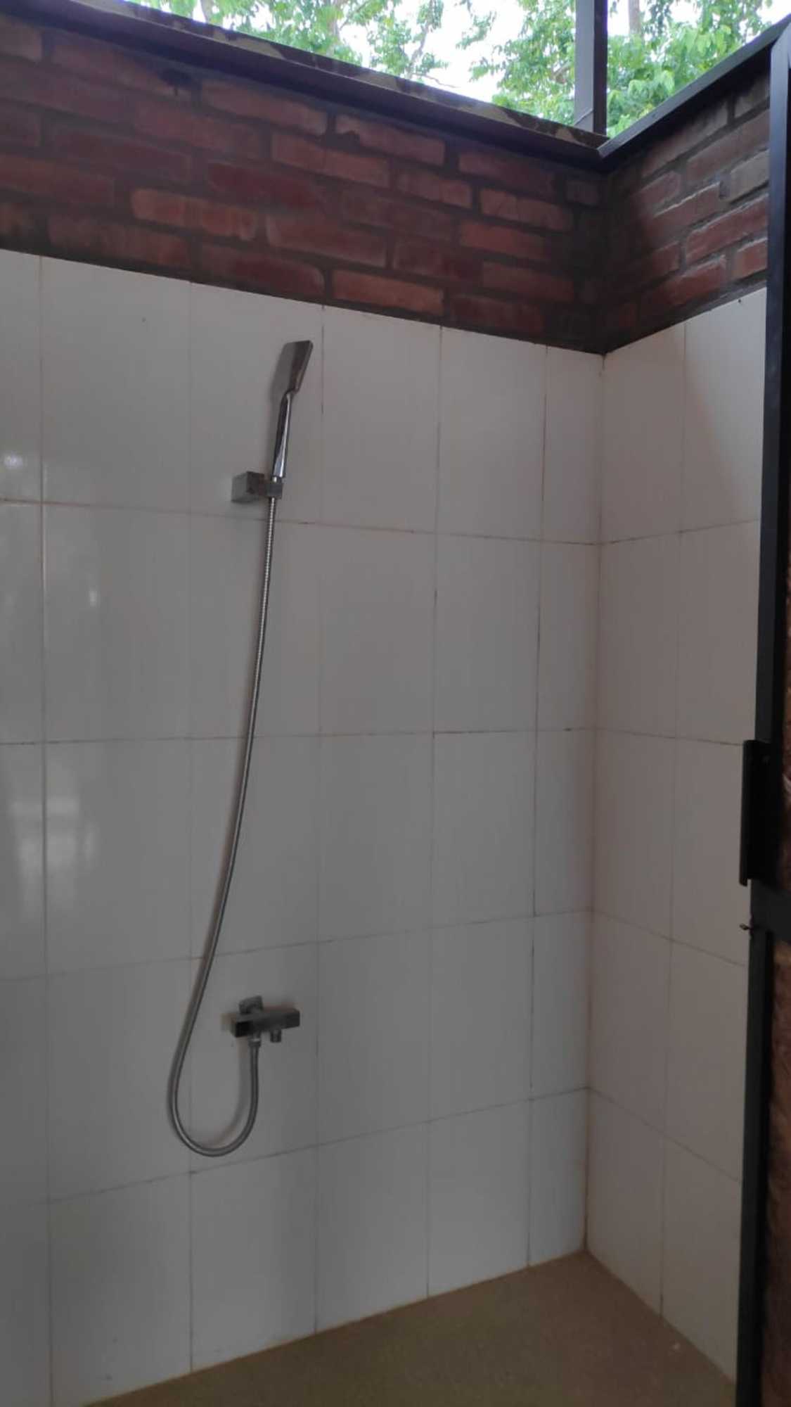 Gift card for Bukit Lintang Sewu Domping