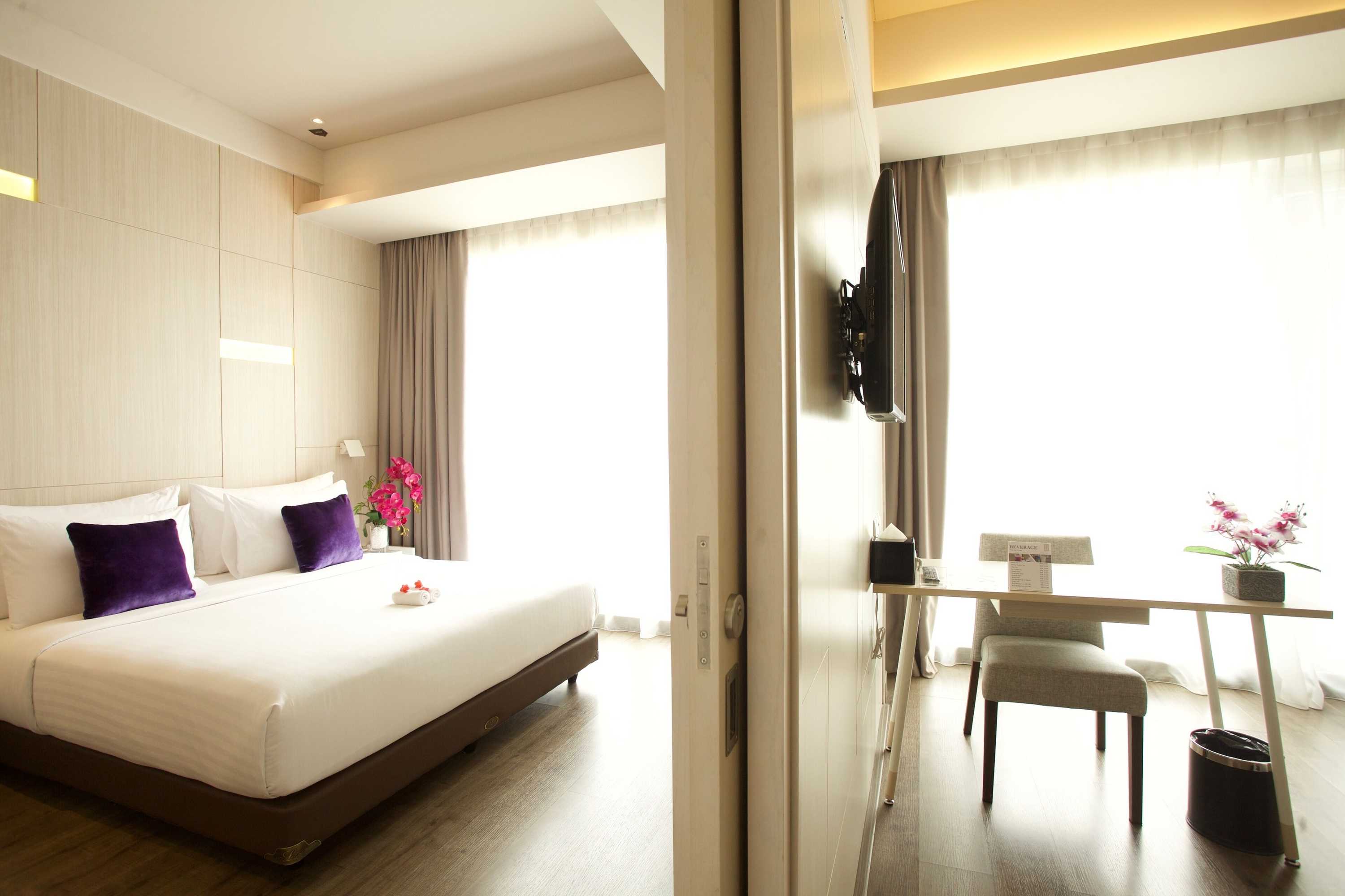 Gift card for Swiss-Belinn Cikarang Gift card for Swiss-Belinn Cikarang