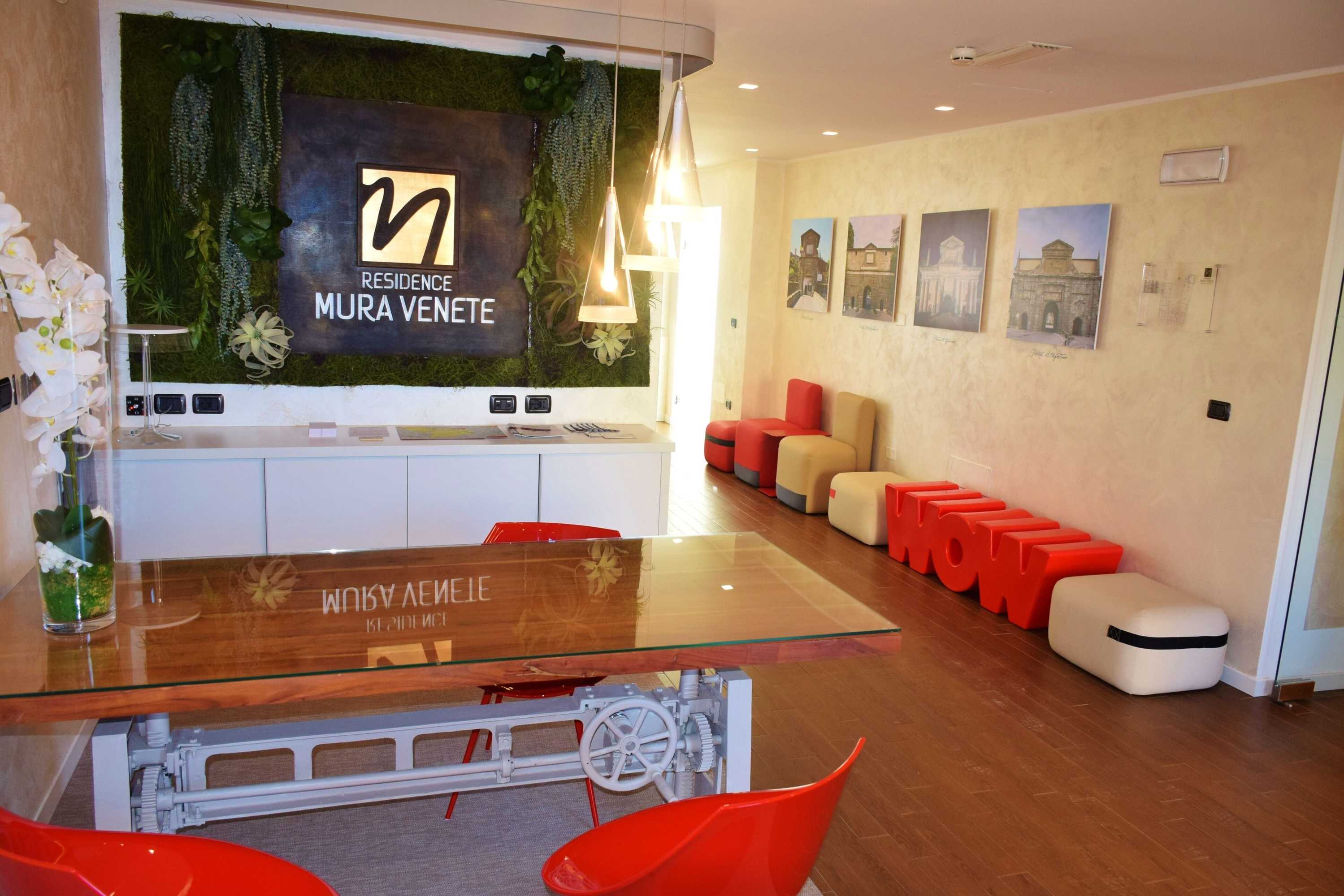 Gift card for Mura Venete Gift card for Mura Venete