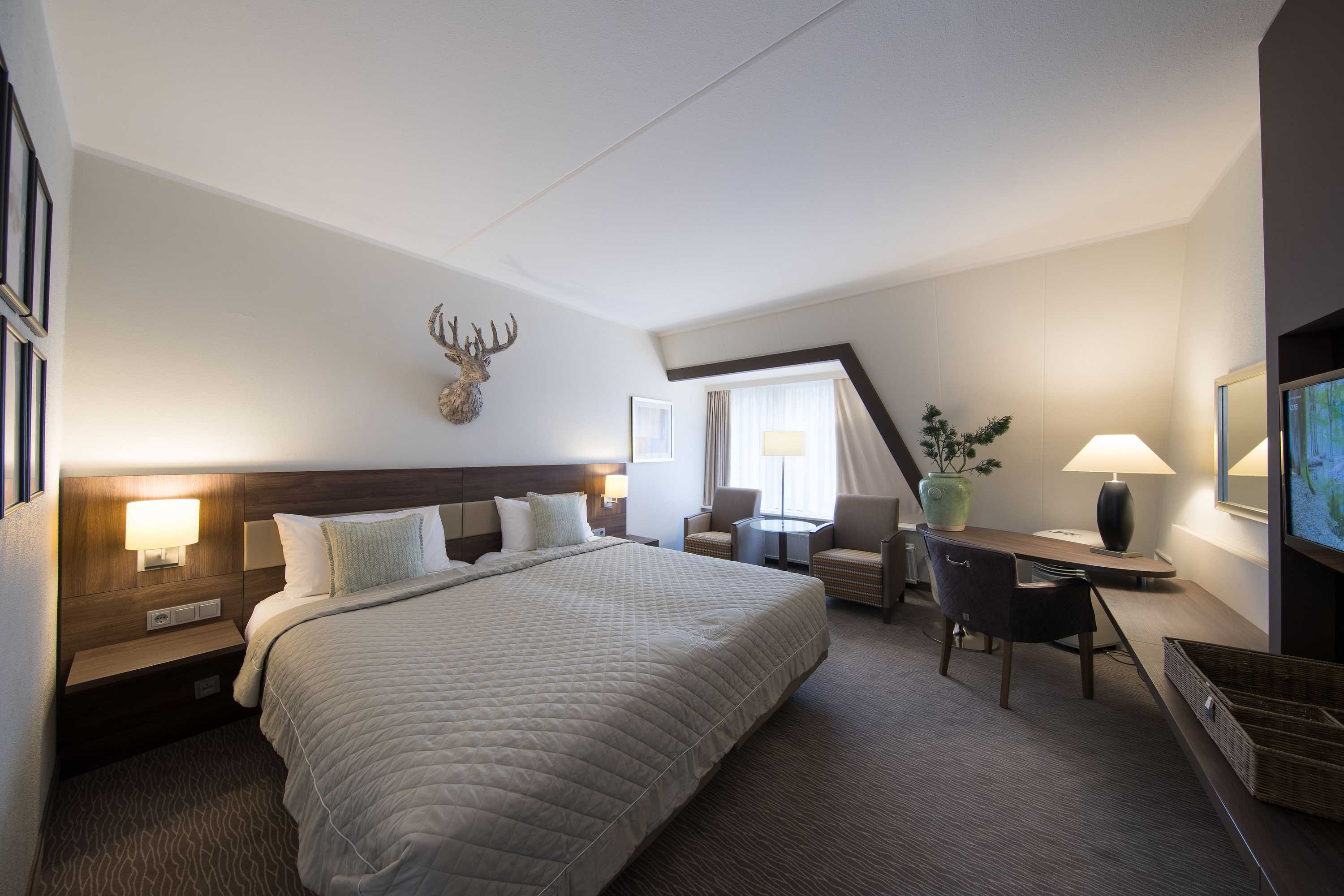 Gift card for Bilderberg Hotel 't Speulderbos Gift card for Bilderberg Hotel 't Speulderbos