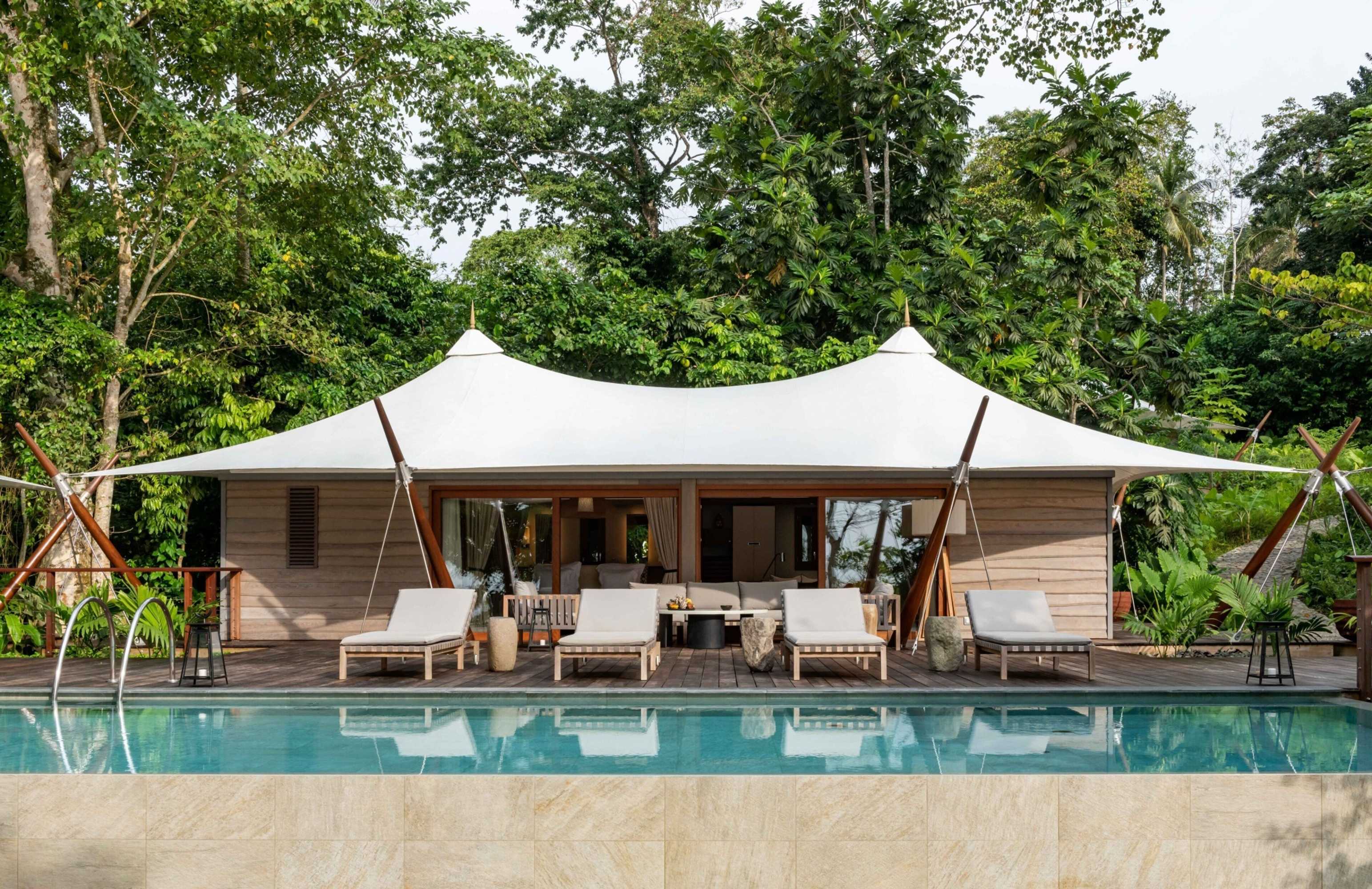 Gift card for Sundy Praia - Principe Collection Gift card for Sundy Praia - Principe Collection