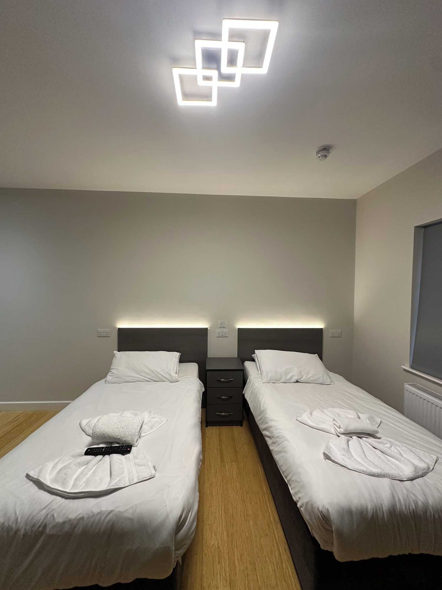 Gift card for Wendover Arms