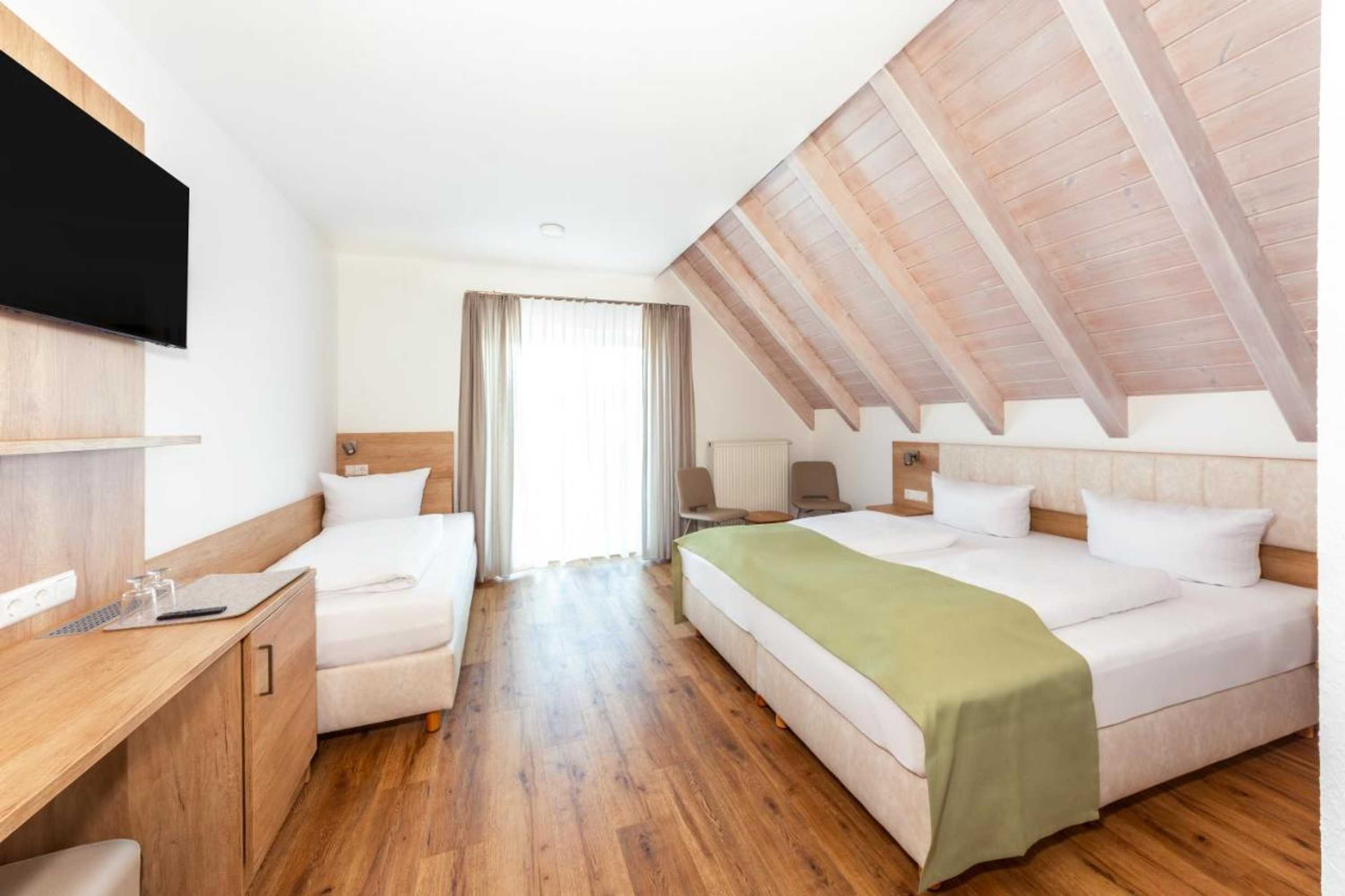 Gift card for Hotel & Gästehaus Im Ziegelweg Klimatisiert Eintrittskarten Für Den Europa-Park Erhalten Sie Garantiert über Uns Gift card for Hotel & Gästehaus Im Ziegelweg Klimatisiert Eintrittskarten Für Den Europa-Park Erhalten Sie Garantiert über Uns
