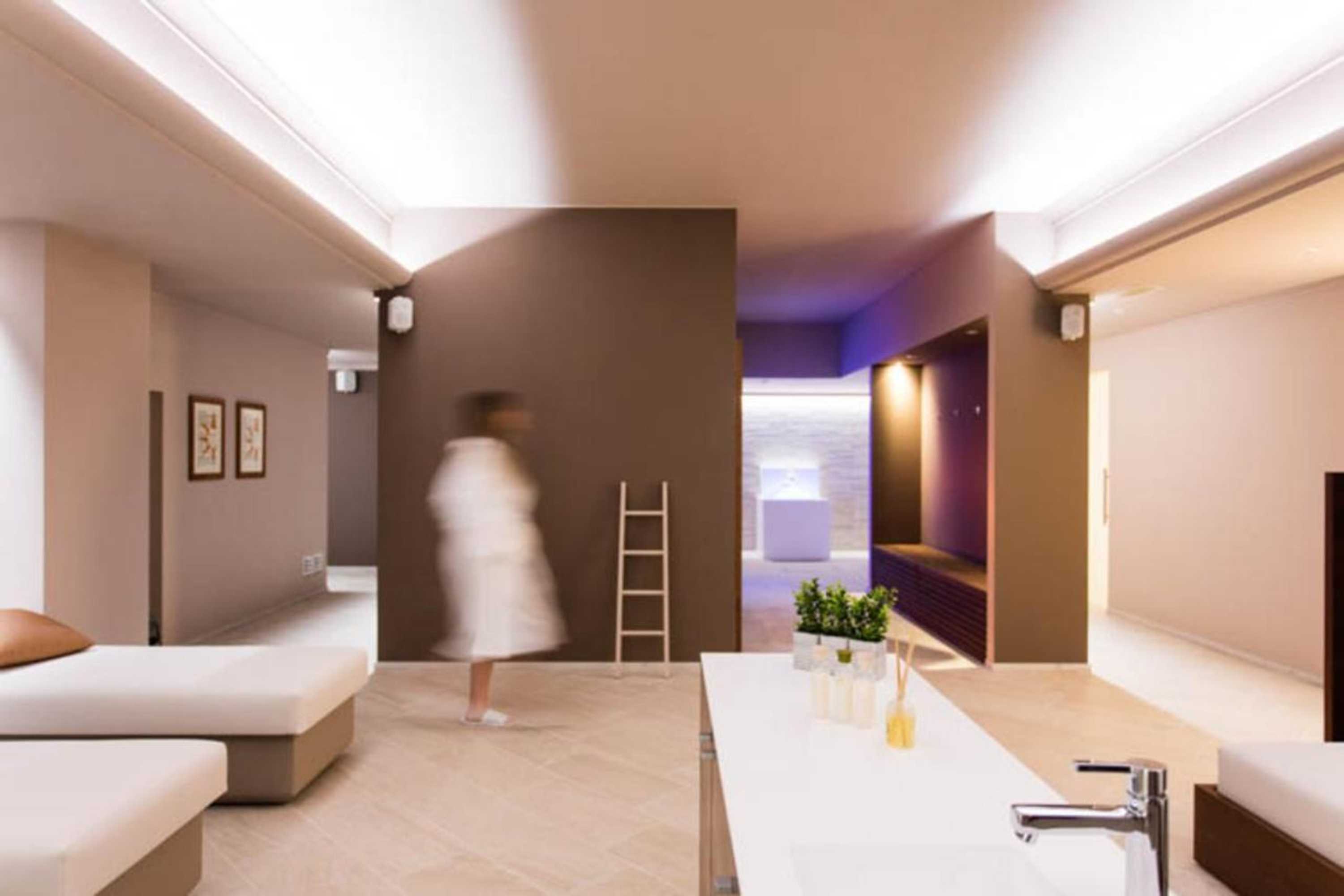 Gift card for Hotel Alla Corte Spa & Wellness Relax Gift card for Hotel Alla Corte Spa & Wellness Relax