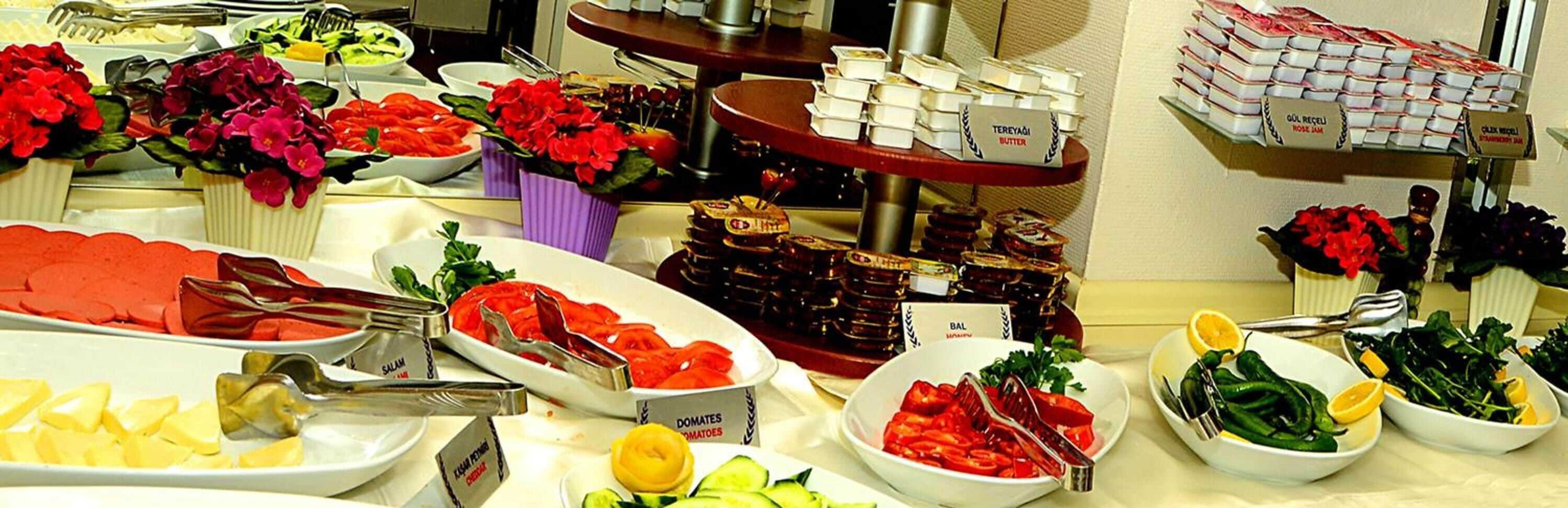 Gift card for Anzac Hotel