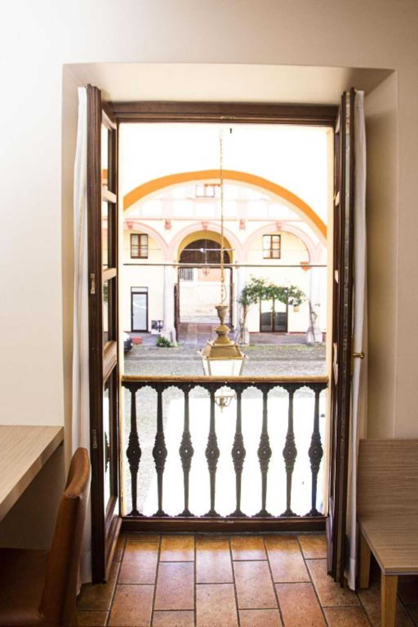 Gift card for Lvg Hotel Collection - Tornielli 9 Gift card for Lvg Hotel Collection - Tornielli 9