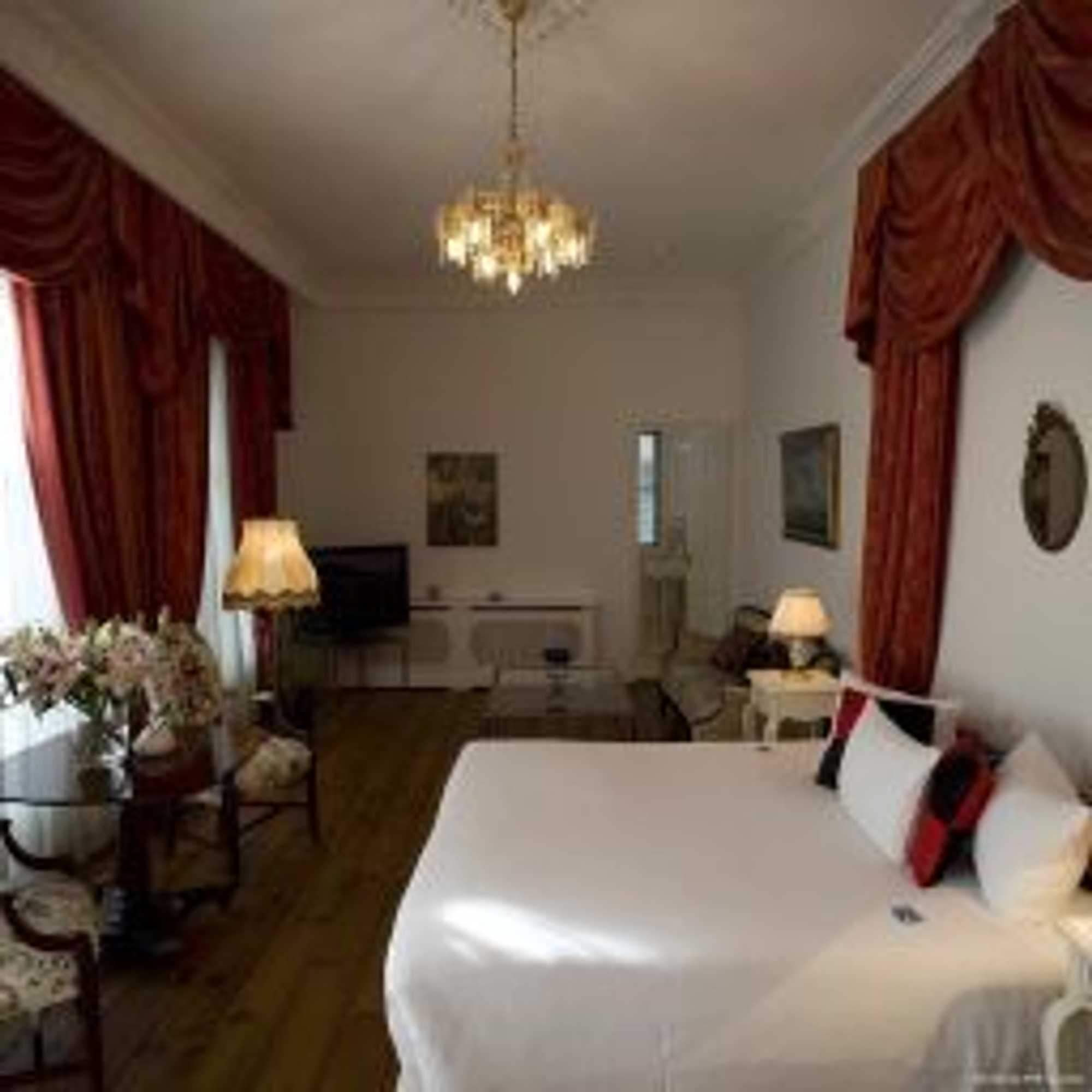 Gift card for Hotel Schimmelpenninck Huys Gift card for Hotel Schimmelpenninck Huys