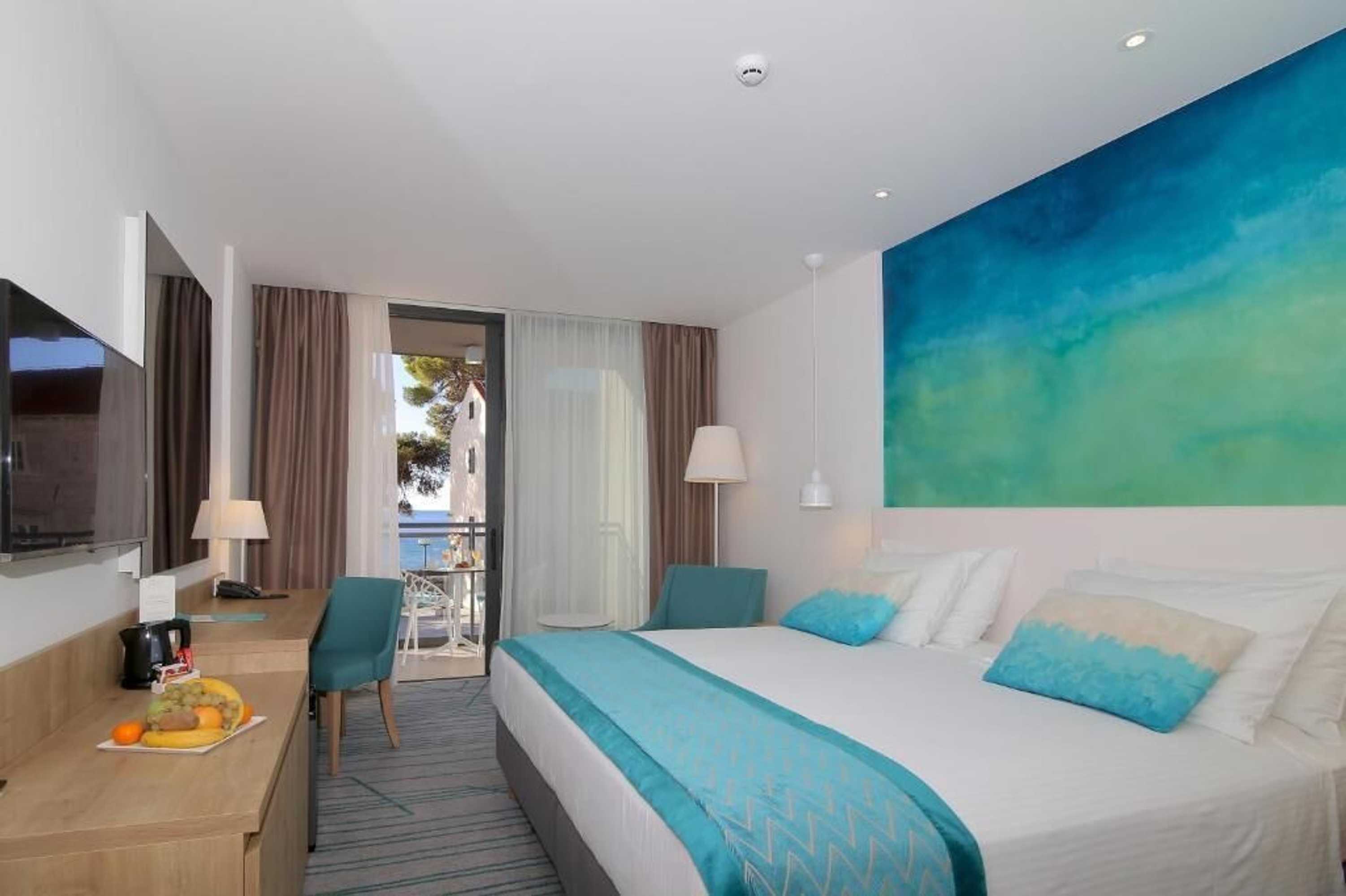 Gift card for Maistra Select Mlini Hotel Gift card for Maistra Select Mlini Hotel