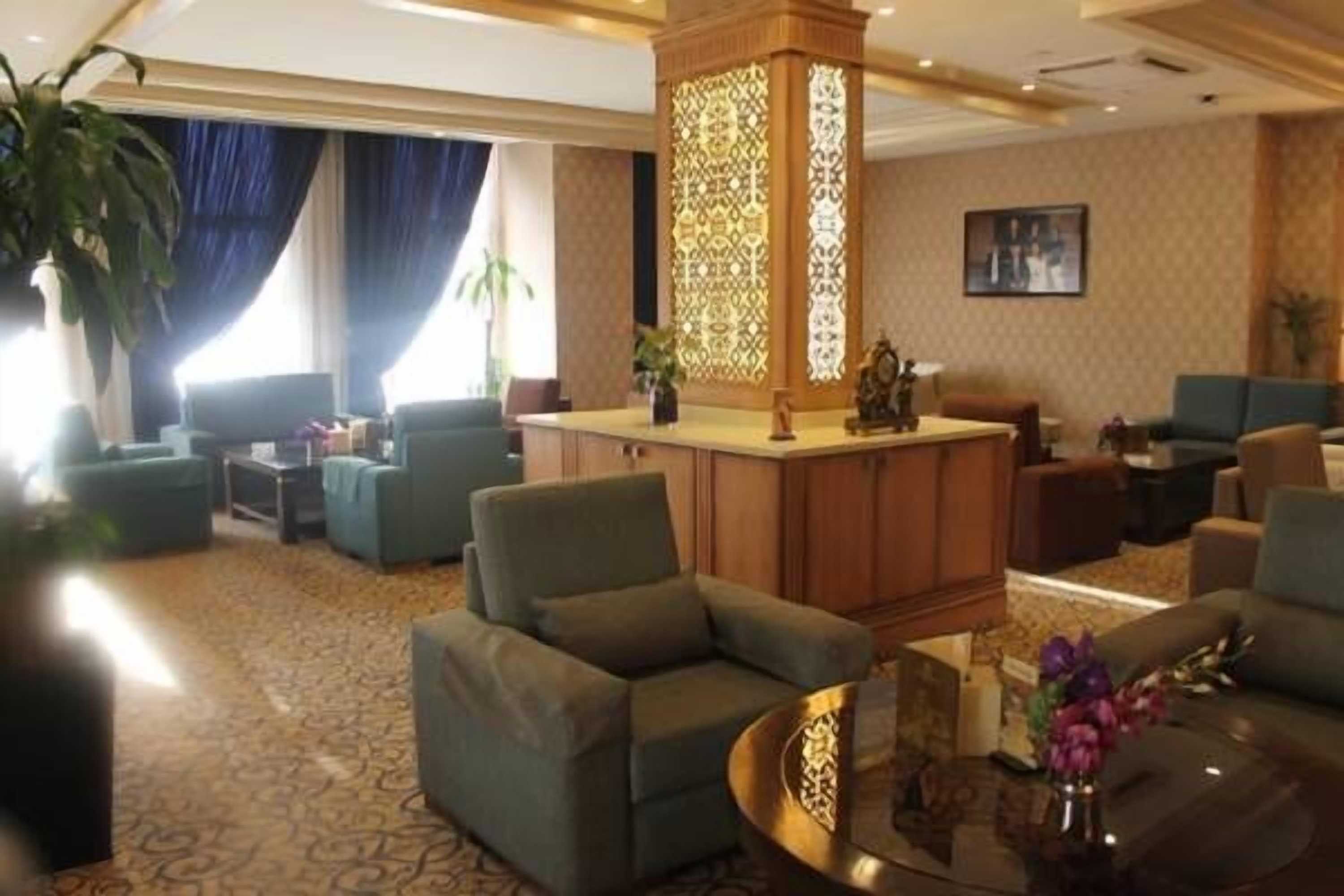 Gift card for Thousand Nights Hotel Amman Gift card for Thousand Nights Hotel Amman