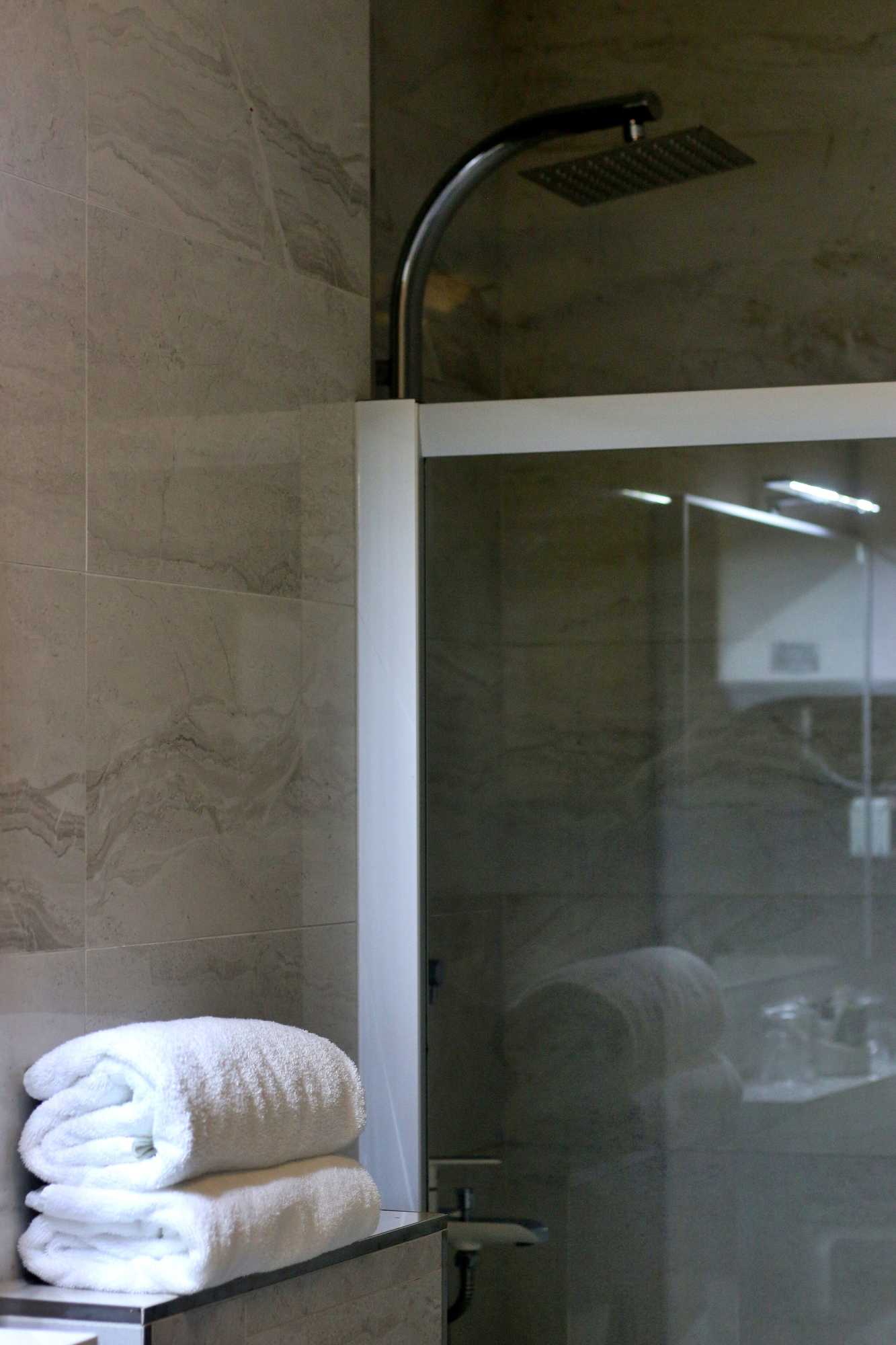 Gift card for Hotel Bozica Gift card for Hotel Bozica